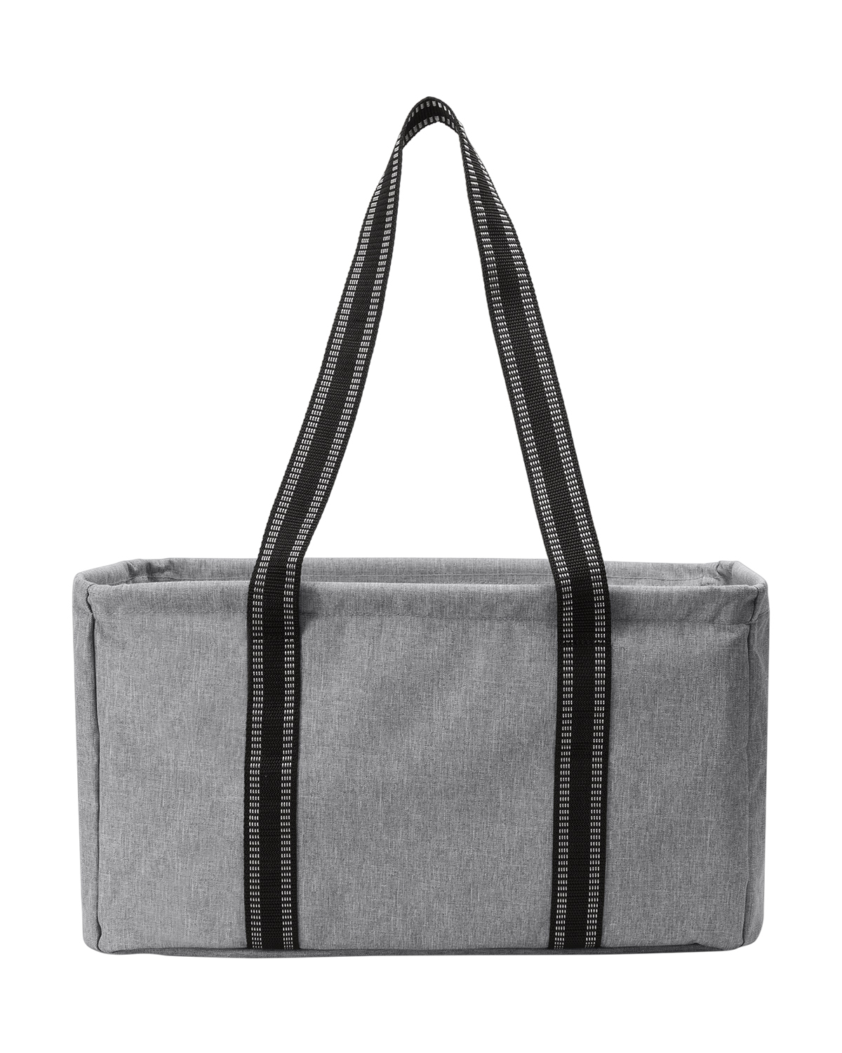 Osborne Eco Friendly Utility Collapsible Tote Bag 3