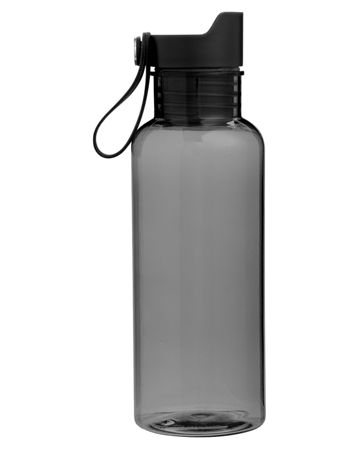 Epic 20 oz Click Recycled PET Water Bottle 76