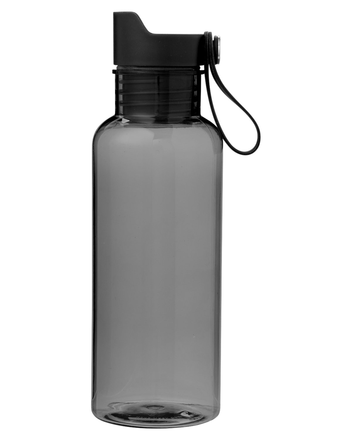 Epic 20 oz Click Recycled PET Water Bottle 17