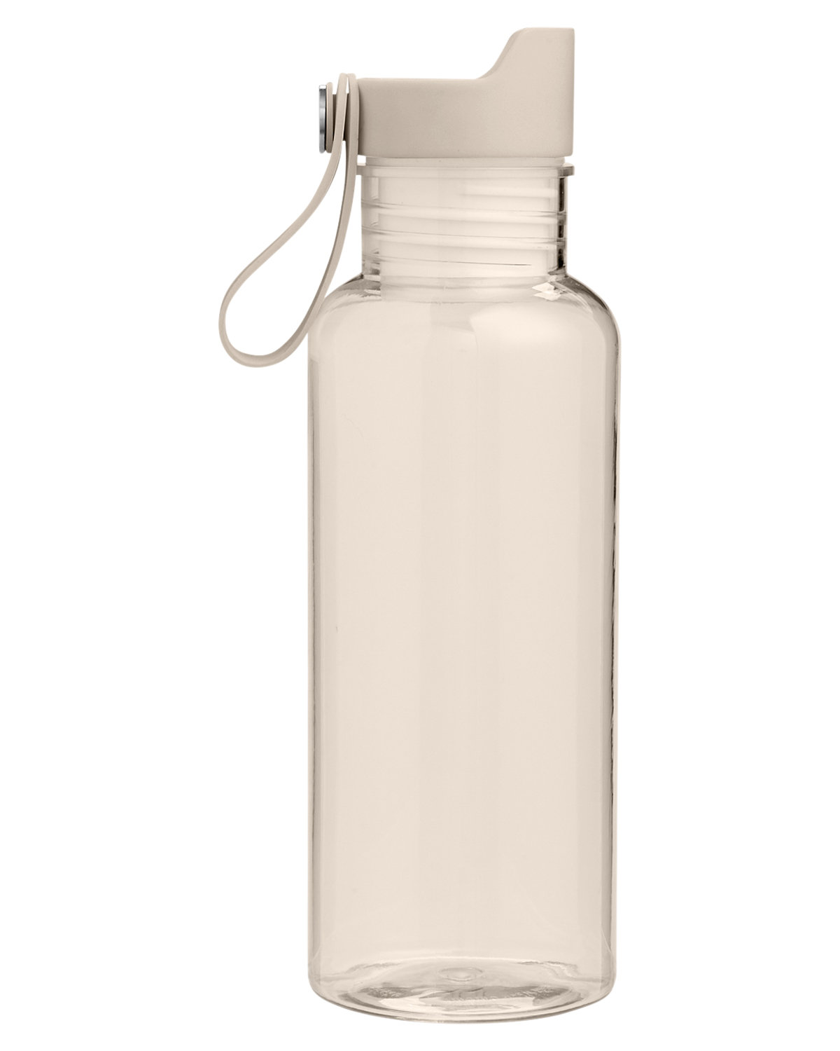 Epic 20 oz Click Recycled PET Water Bottle 61