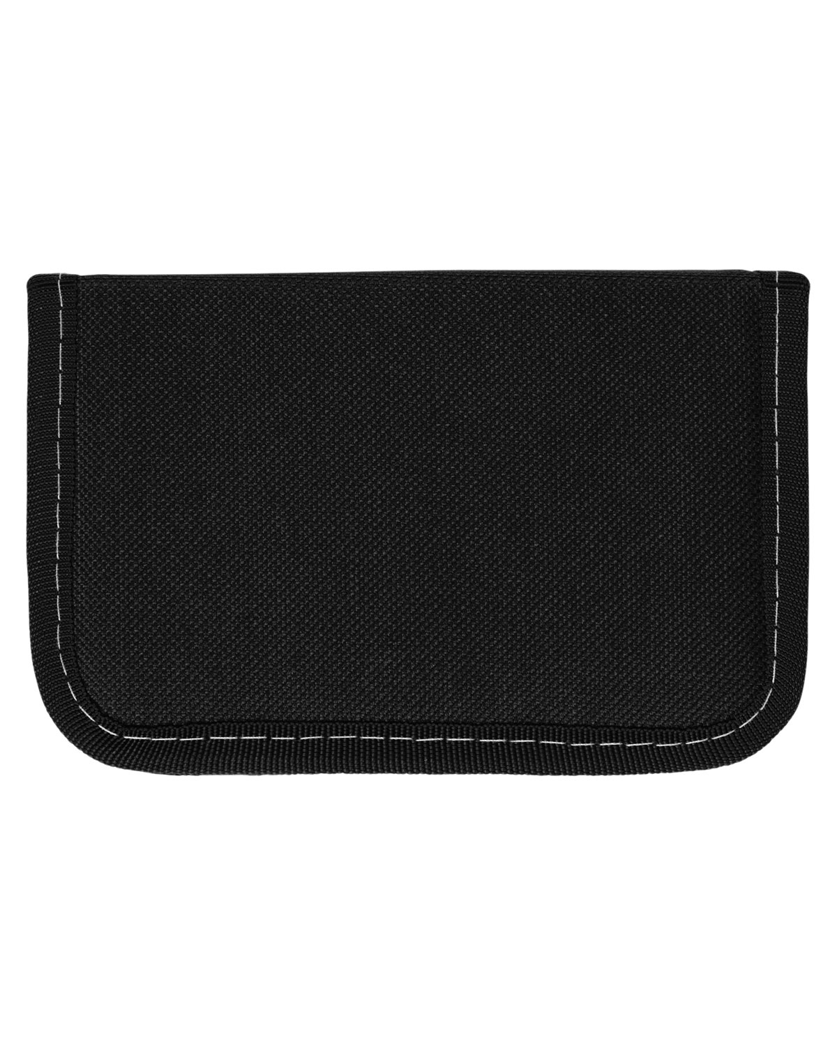 Zip Exec Tool Kit 5