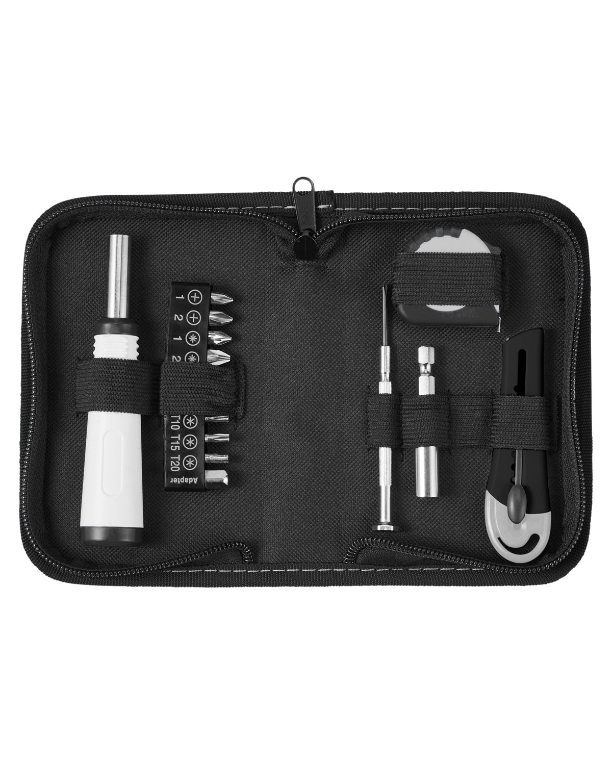 Zip Exec Tool Kit 6