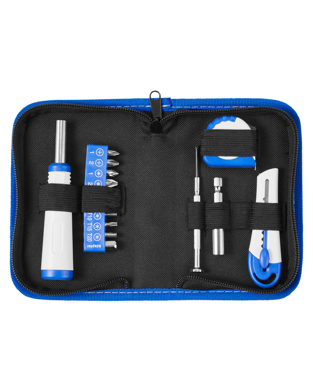Zip Exec Tool Kit 3