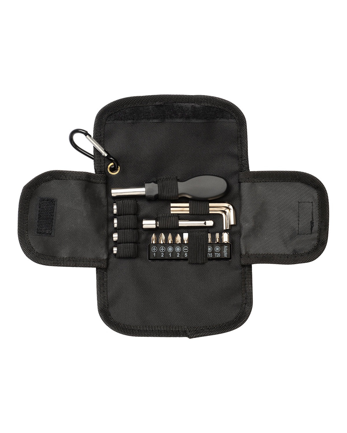 Tool Gift Set 20pc 4