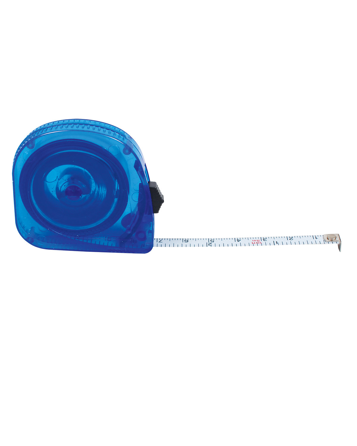 Translucent Tape Measure 10' 7