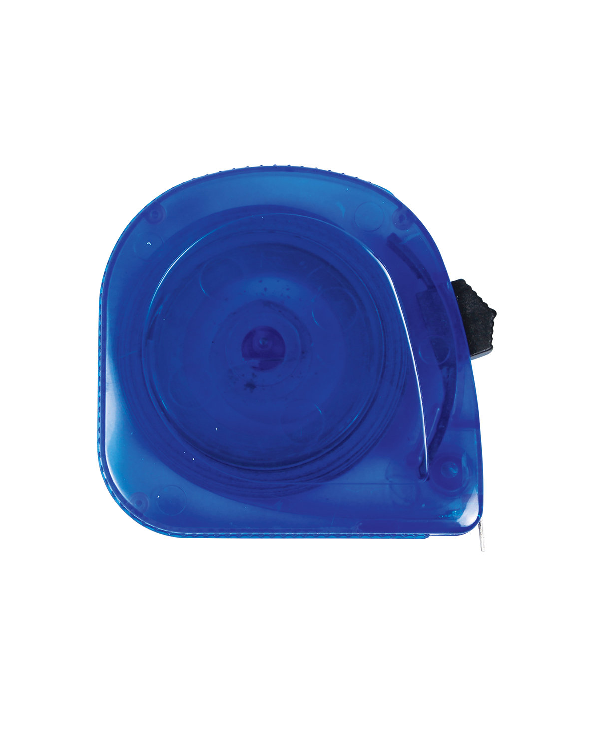 Translucent Tape Measure 10' 9