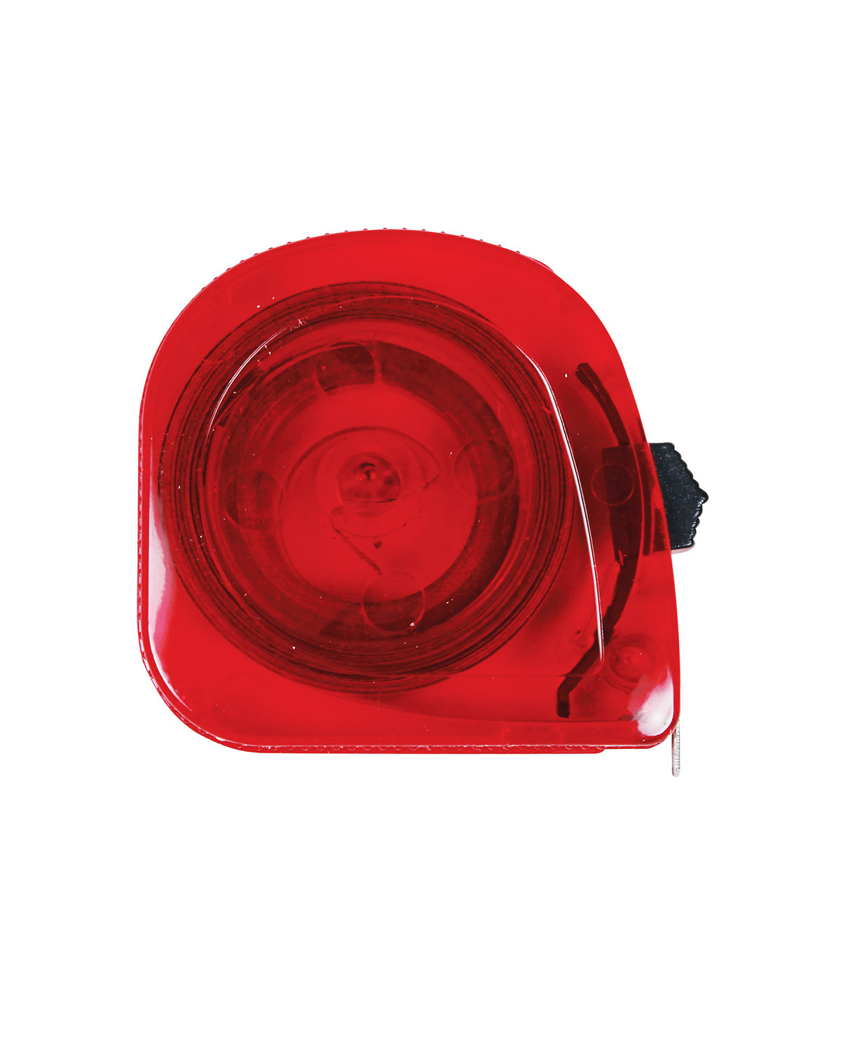 Translucent Tape Measure 10' 5