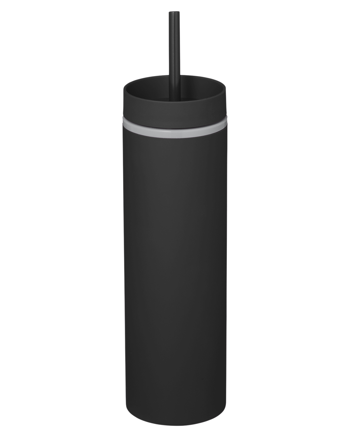 Adventure 16 oz Insulated Tumbler With Straw 43