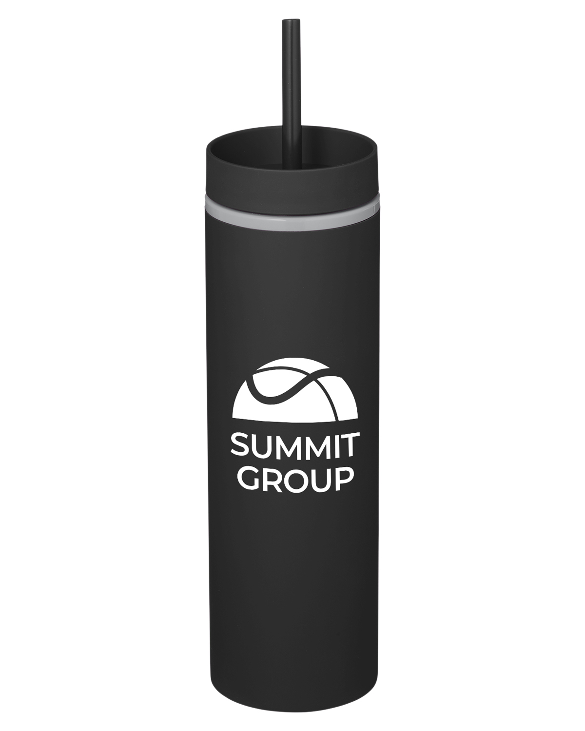 Adventure 16 oz Insulated Tumbler With Straw 60