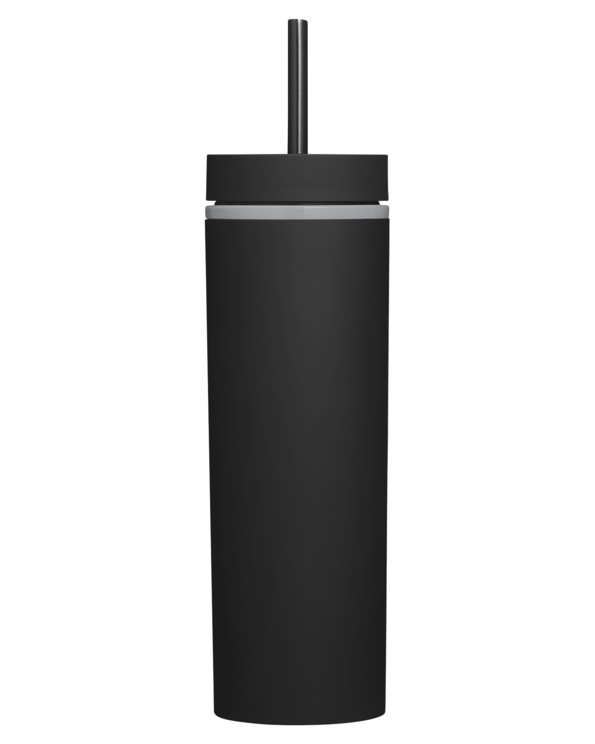 Adventure 16 oz Insulated Tumbler With Straw 6