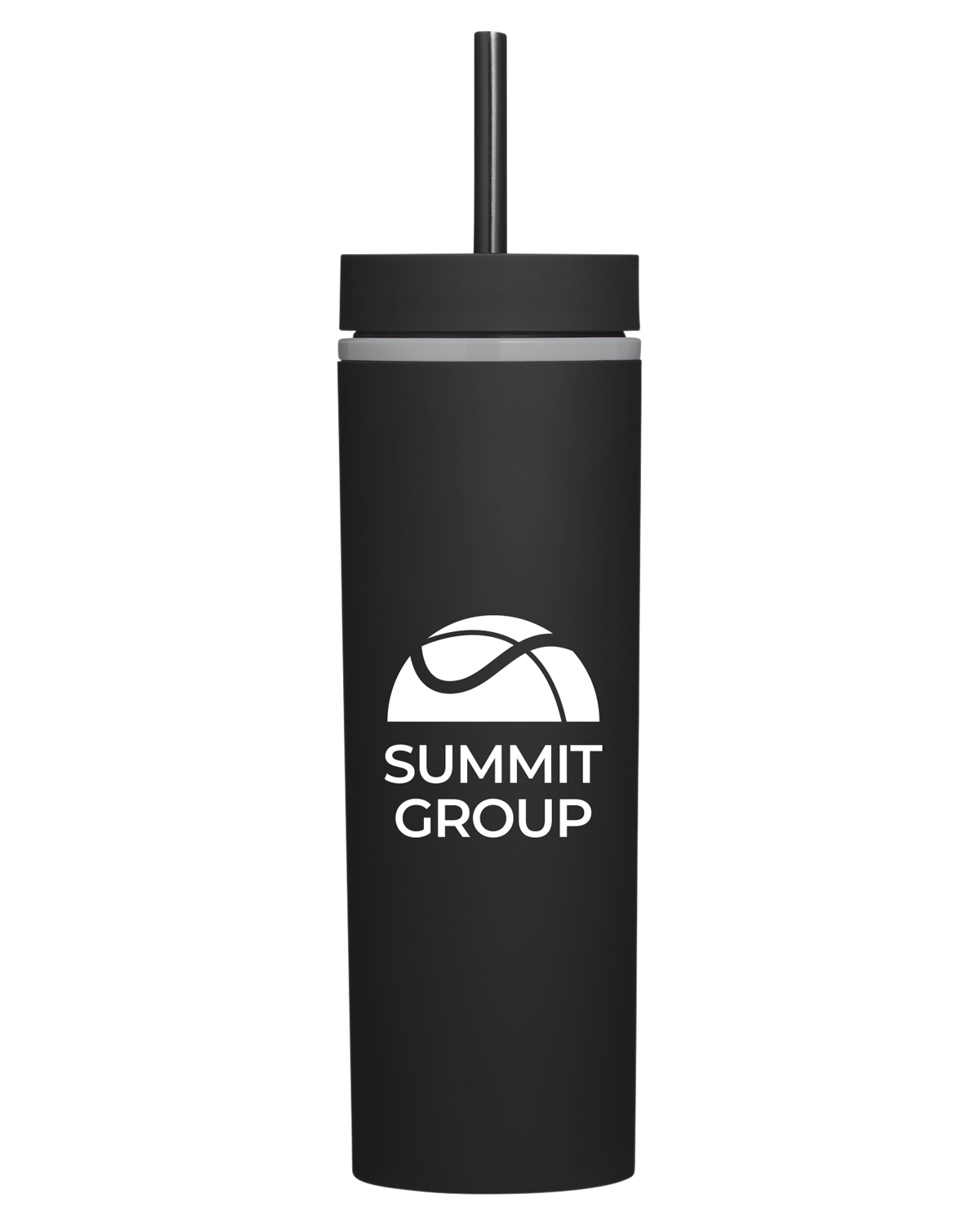 Adventure 16 oz Insulated Tumbler With Straw 61