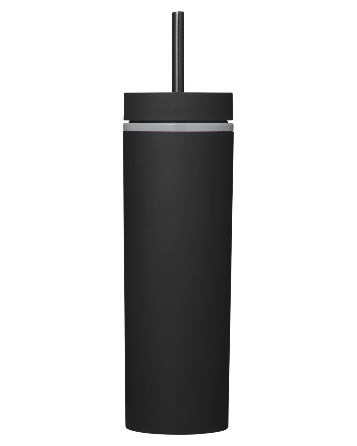 Adventure 16 oz Insulated Tumbler With Straw 2