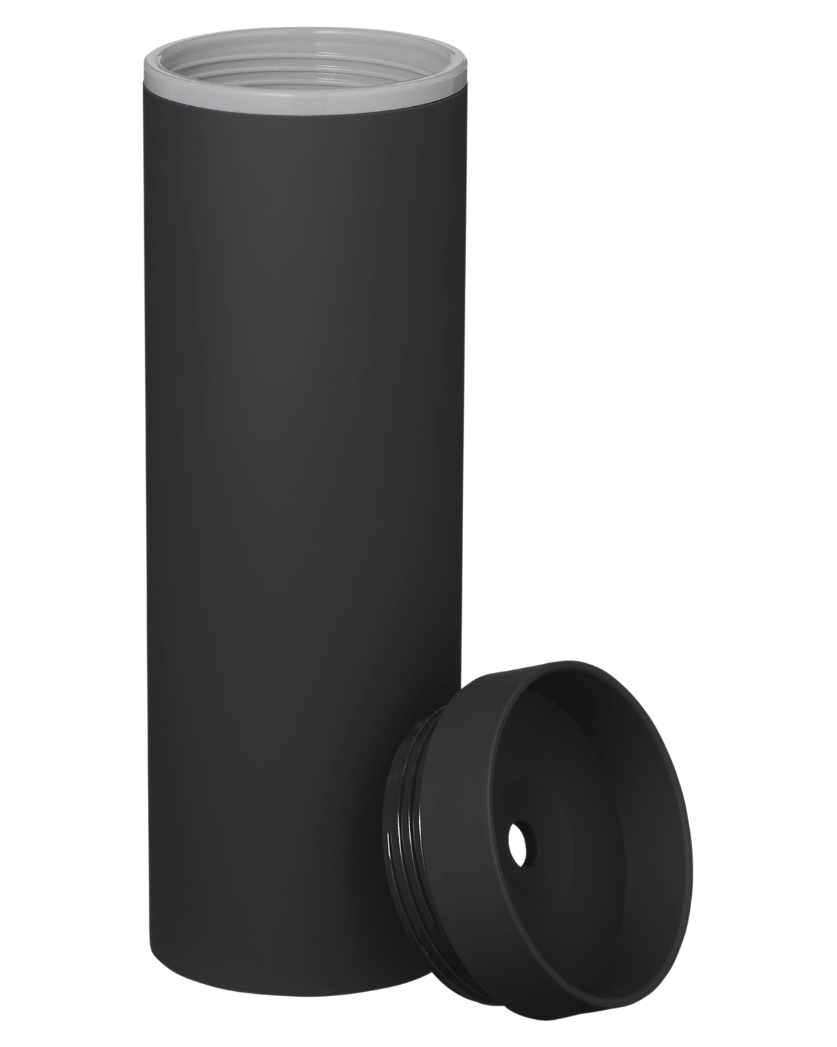 Adventure 16 oz Insulated Tumbler With Straw 42