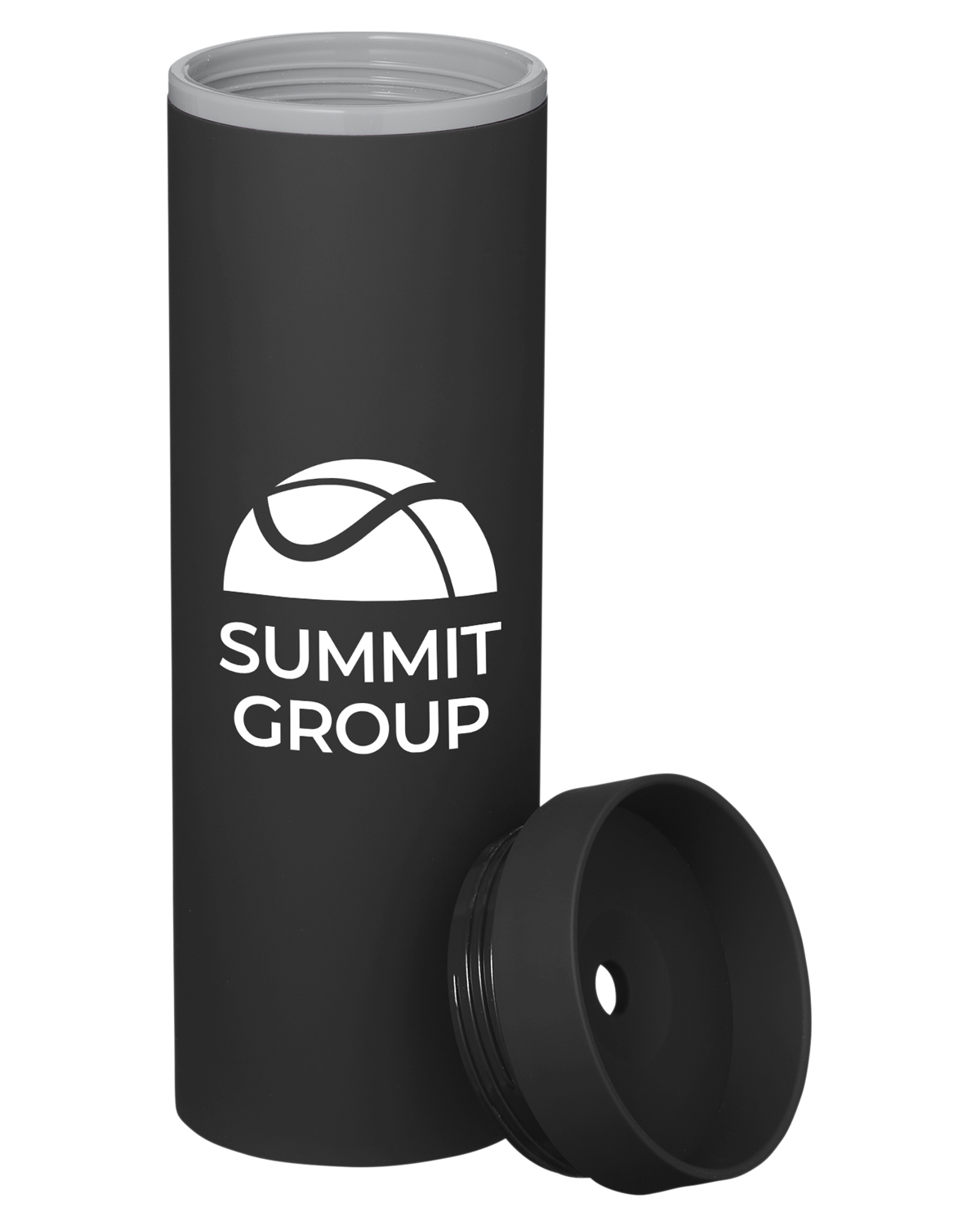 Adventure 16 oz Insulated Tumbler With Straw 59