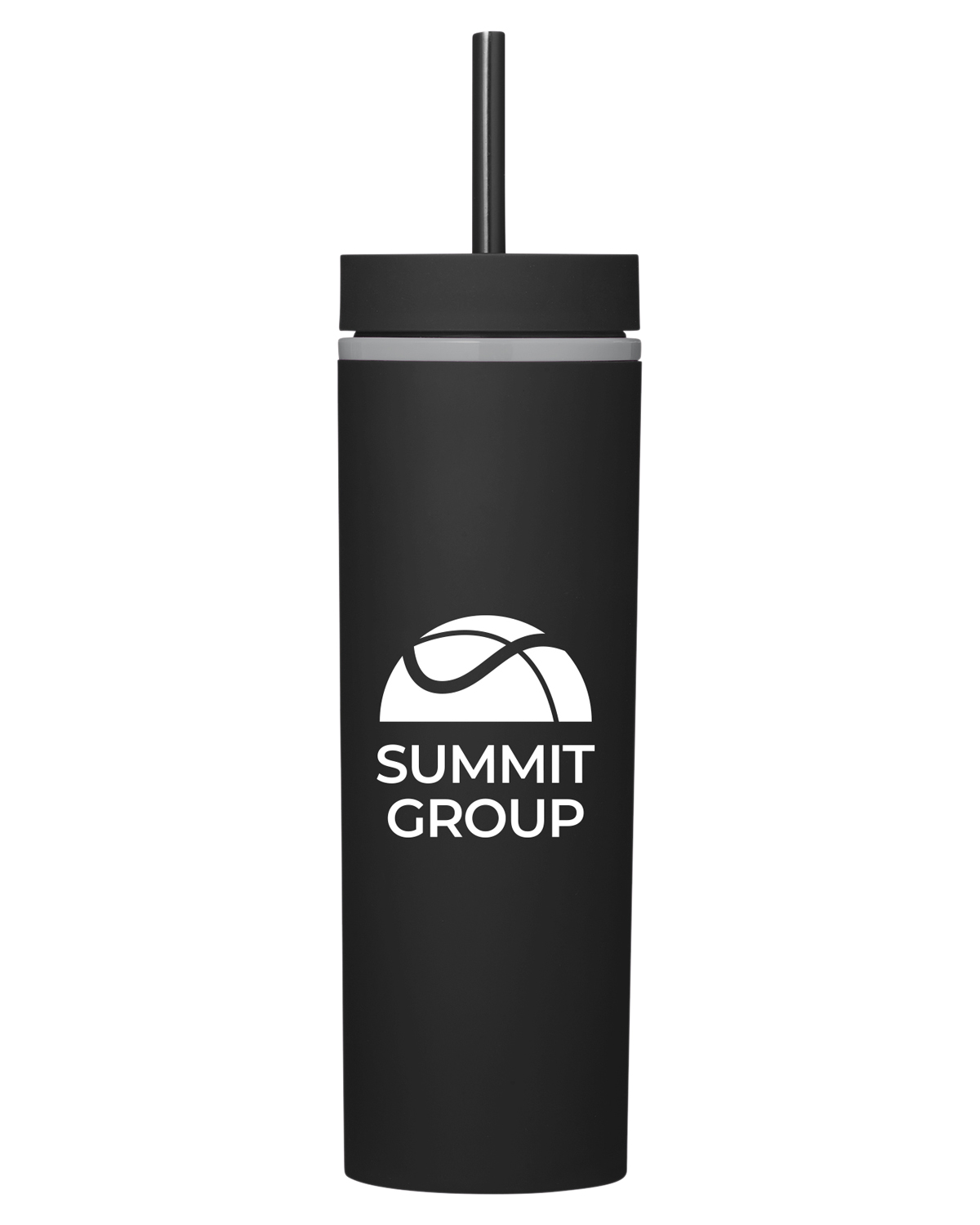 Adventure 16 oz Insulated Tumbler With Straw 54