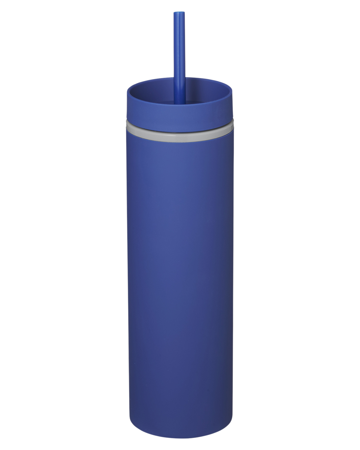 Adventure 16 oz Insulated Tumbler With Straw 12