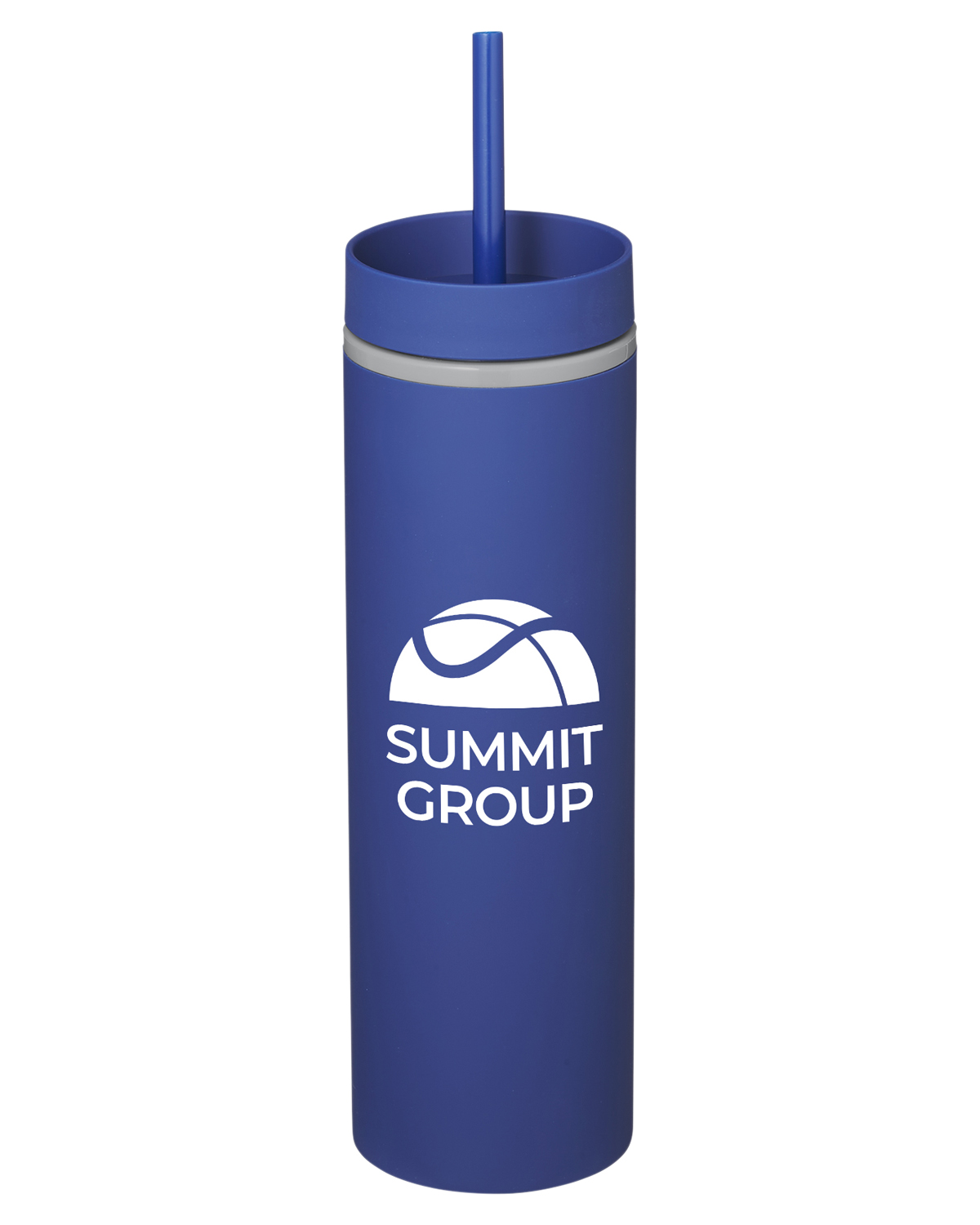 Adventure 16 oz Insulated Tumbler With Straw 57