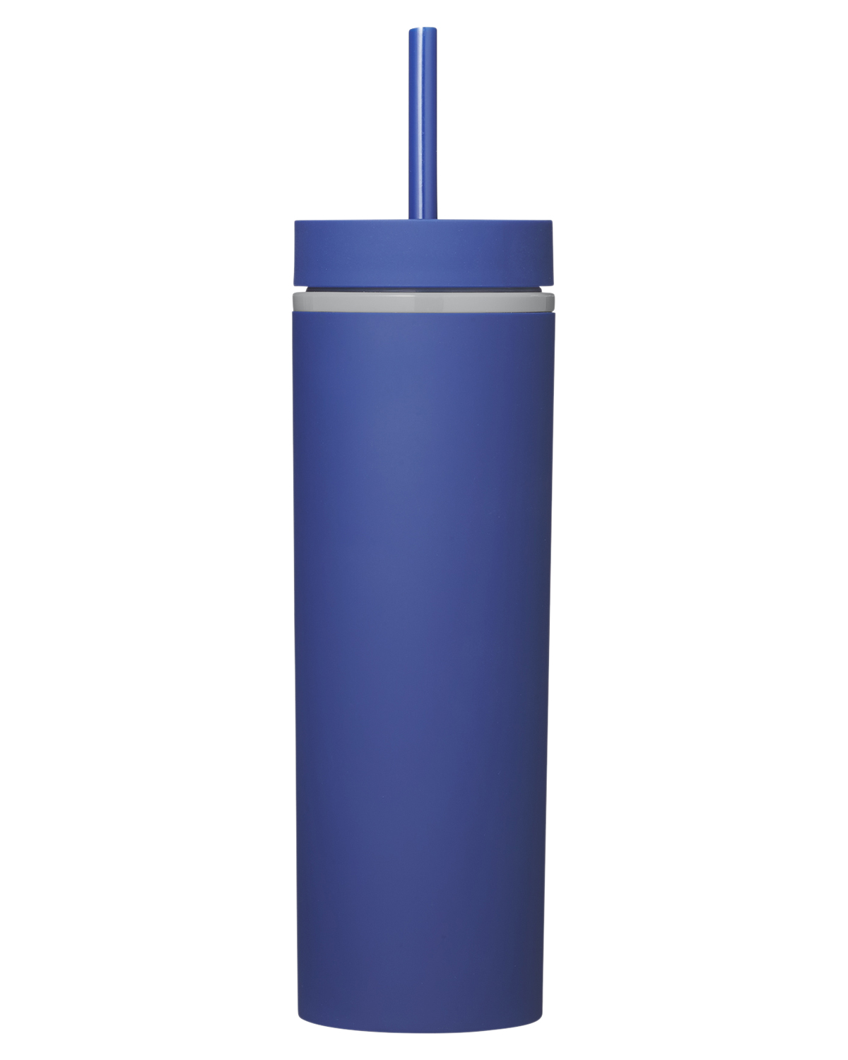 Adventure 16 oz Insulated Tumbler With Straw 14