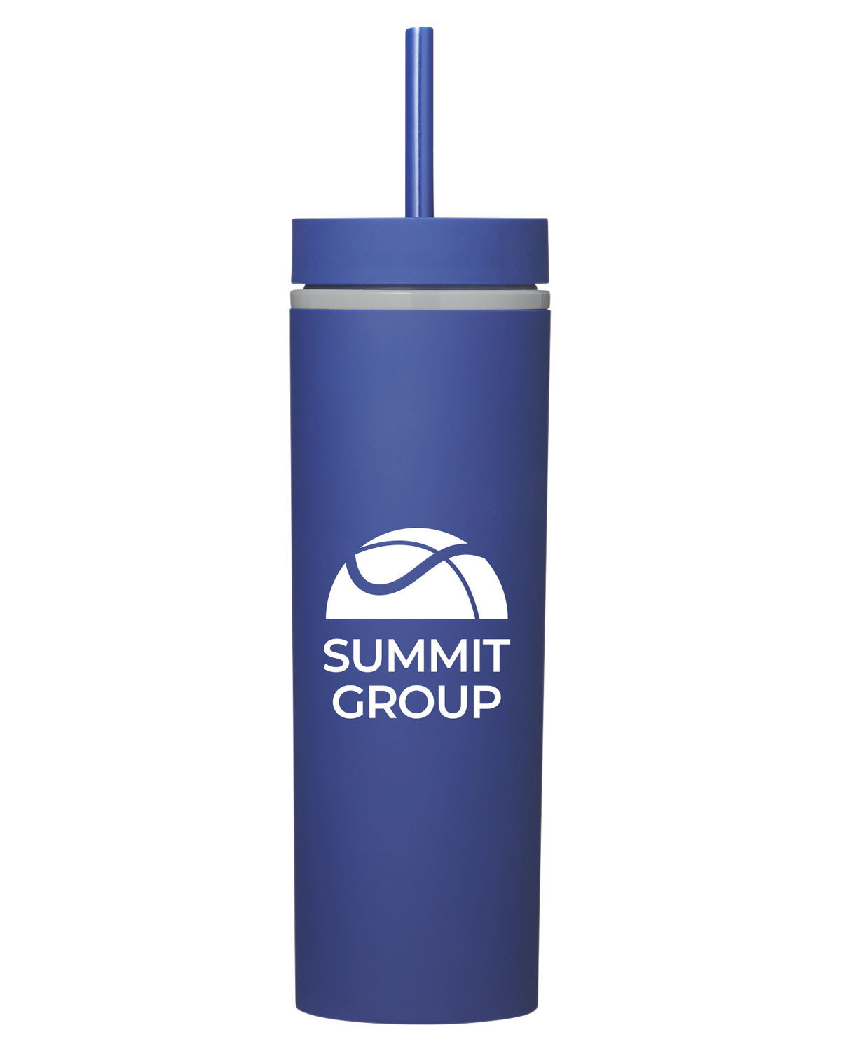 Adventure 16 oz Insulated Tumbler With Straw 8