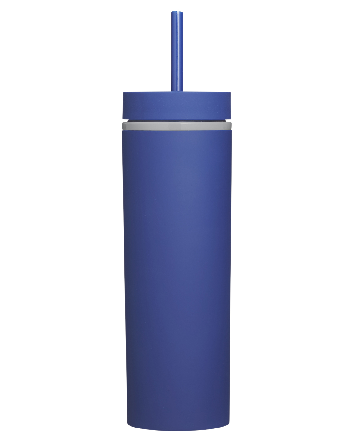 Adventure 16 oz Insulated Tumbler With Straw 51