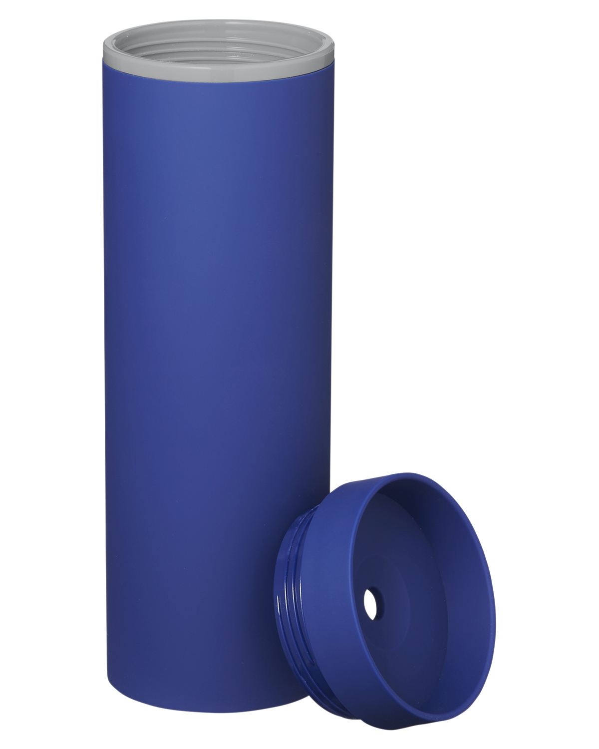 Adventure 16 oz Insulated Tumbler With Straw 7