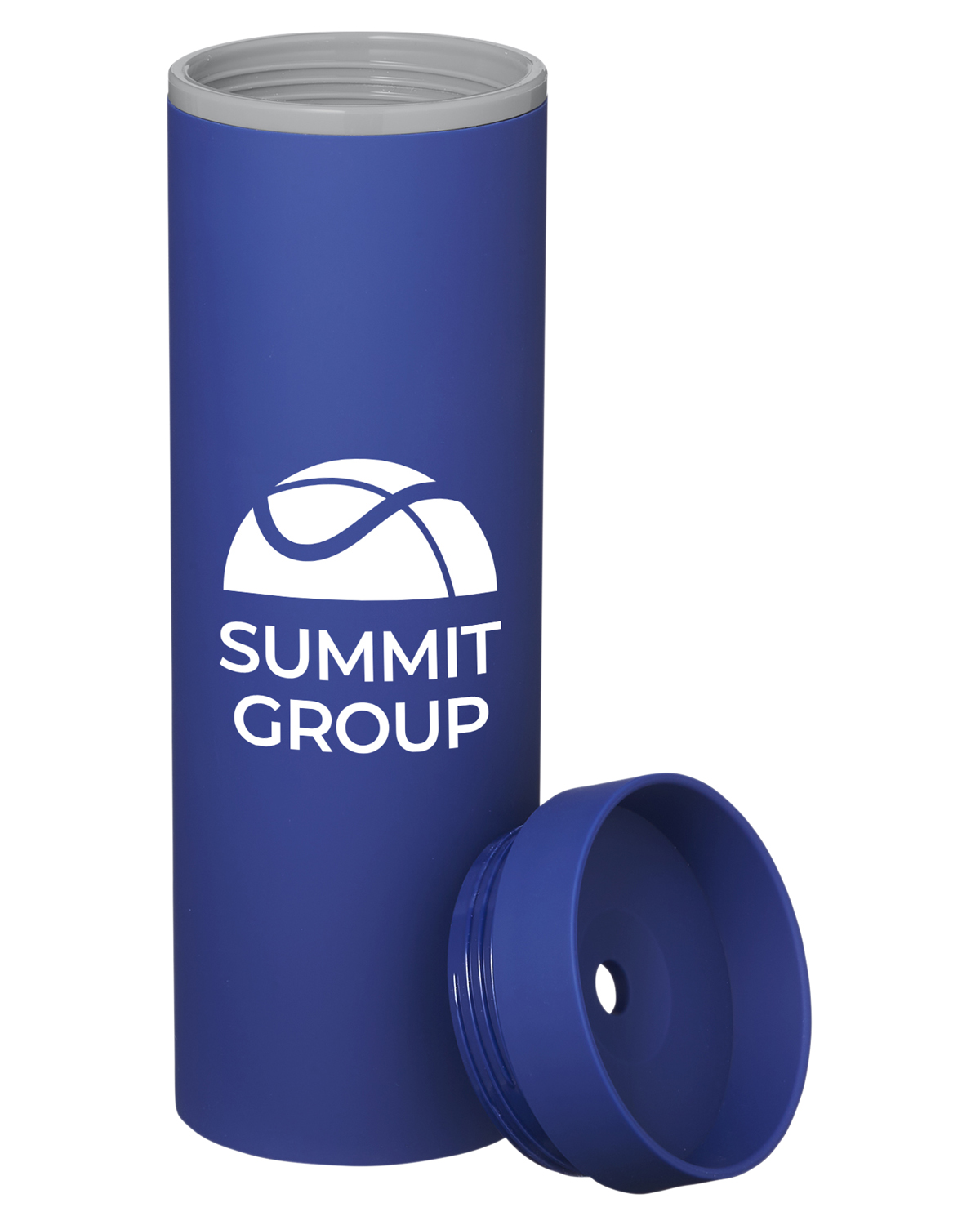 Adventure 16 oz Insulated Tumbler With Straw 48