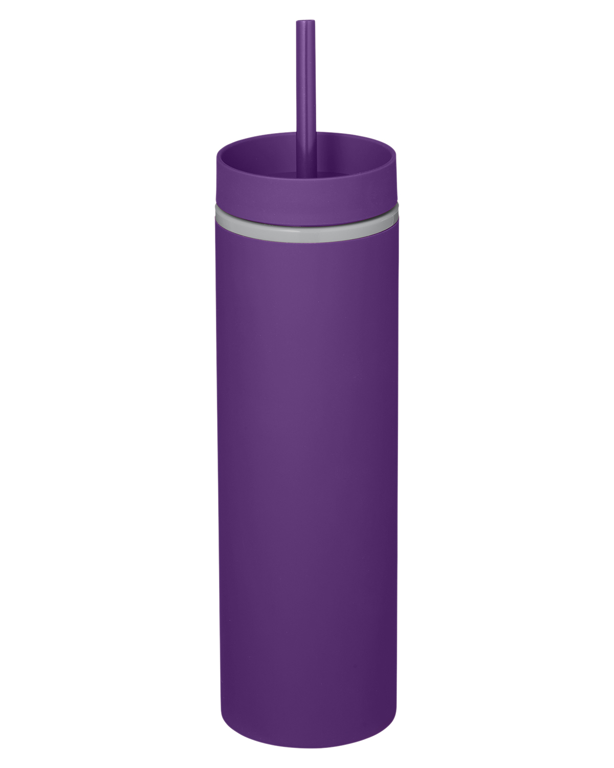 Adventure 16 oz Insulated Tumbler With Straw 17