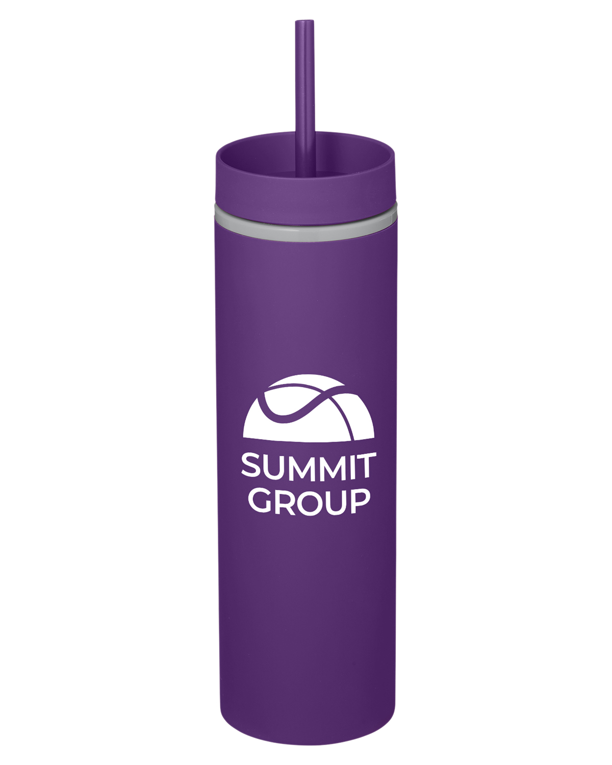 Adventure 16 oz Insulated Tumbler With Straw 52