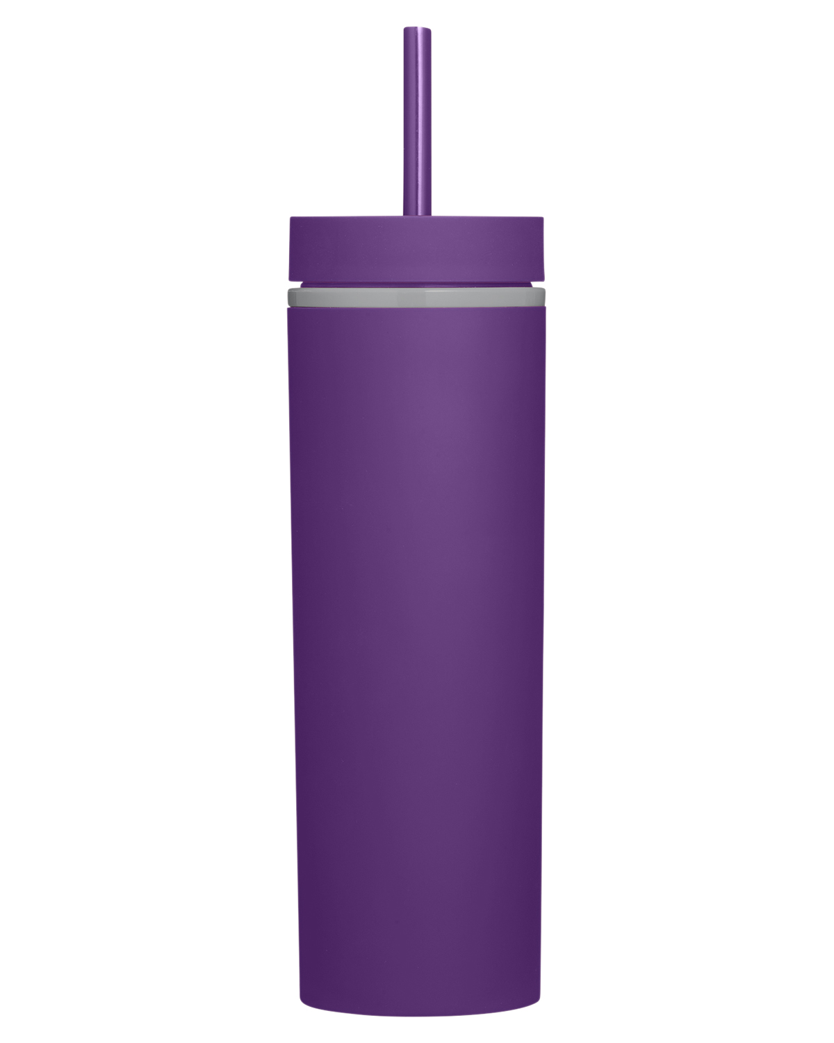 Adventure 16 oz Insulated Tumbler With Straw 3