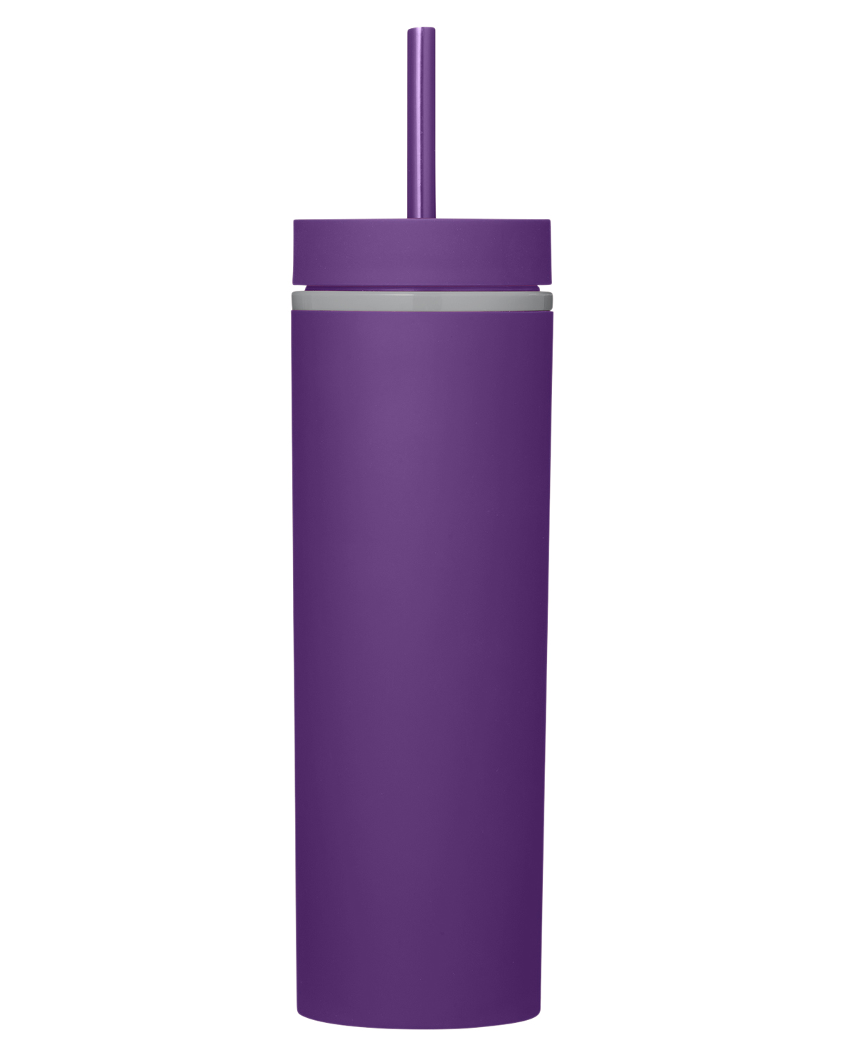 Adventure 16 oz Insulated Tumbler With Straw 63