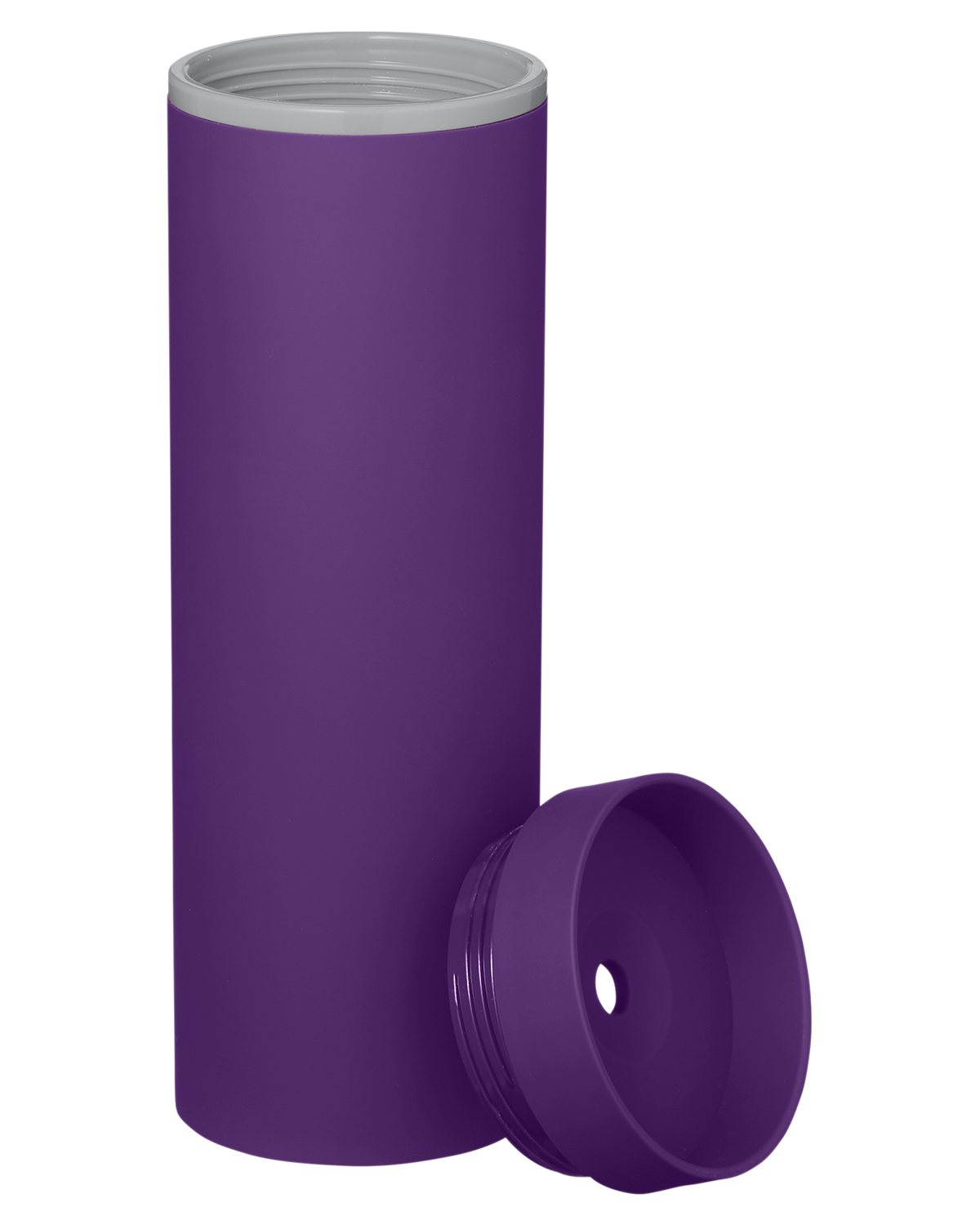 Adventure 16 oz Insulated Tumbler With Straw 64