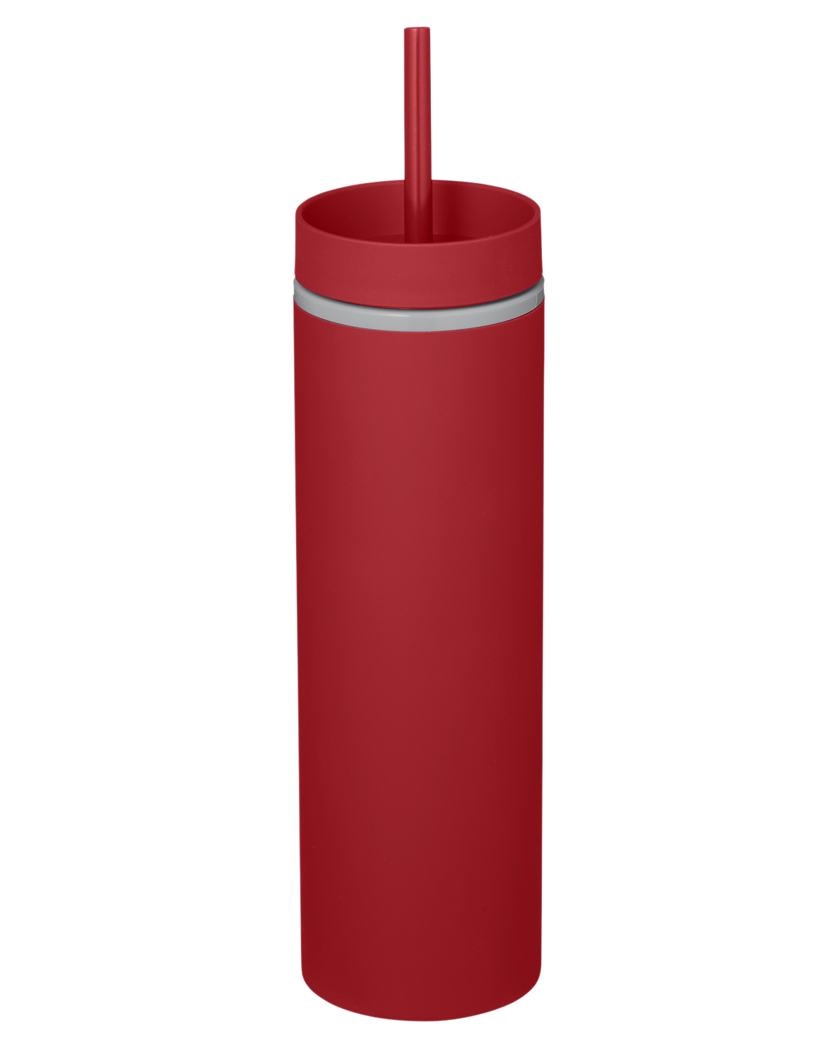 Adventure 16 oz Insulated Tumbler With Straw 13