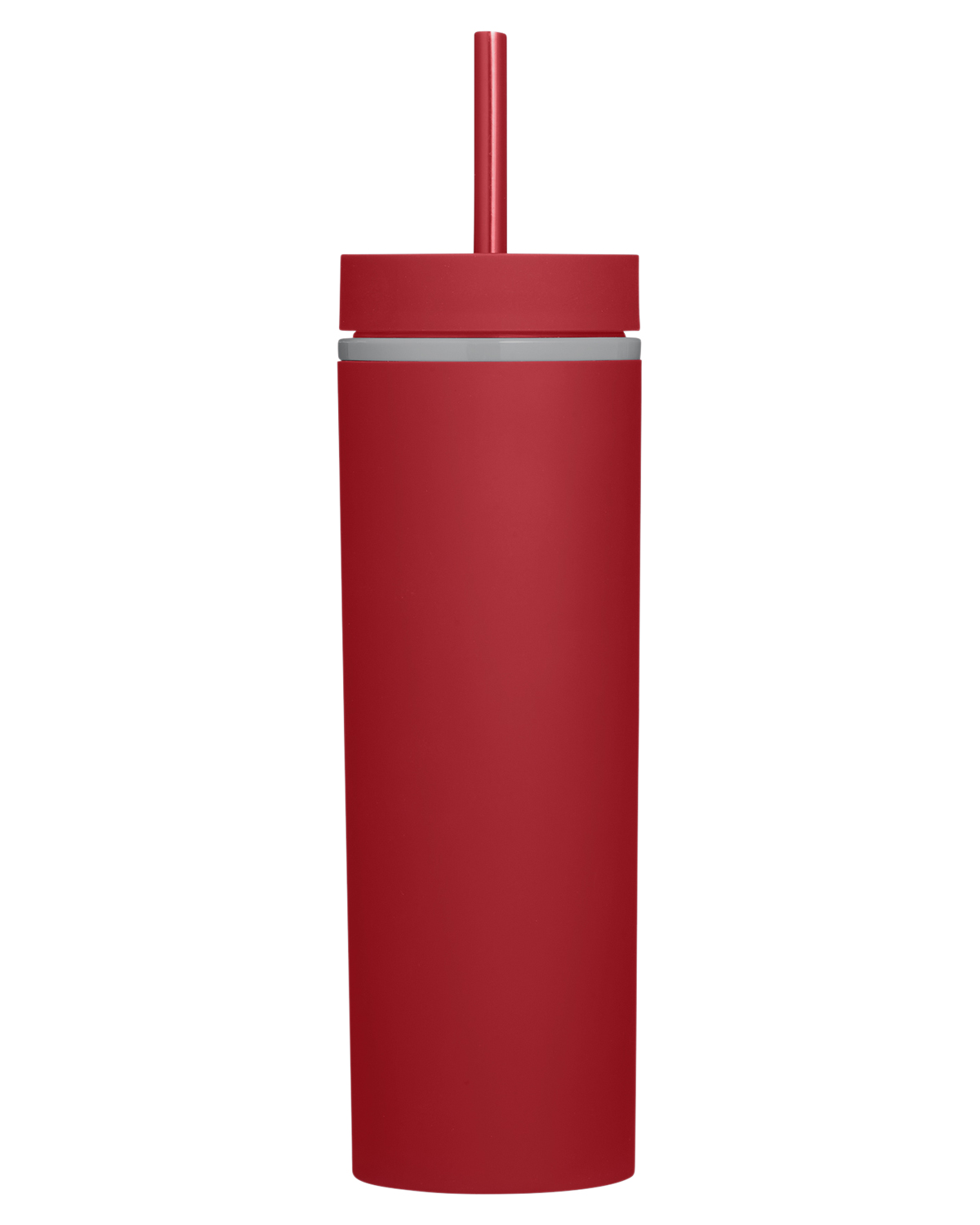 Adventure 16 oz Insulated Tumbler With Straw 65