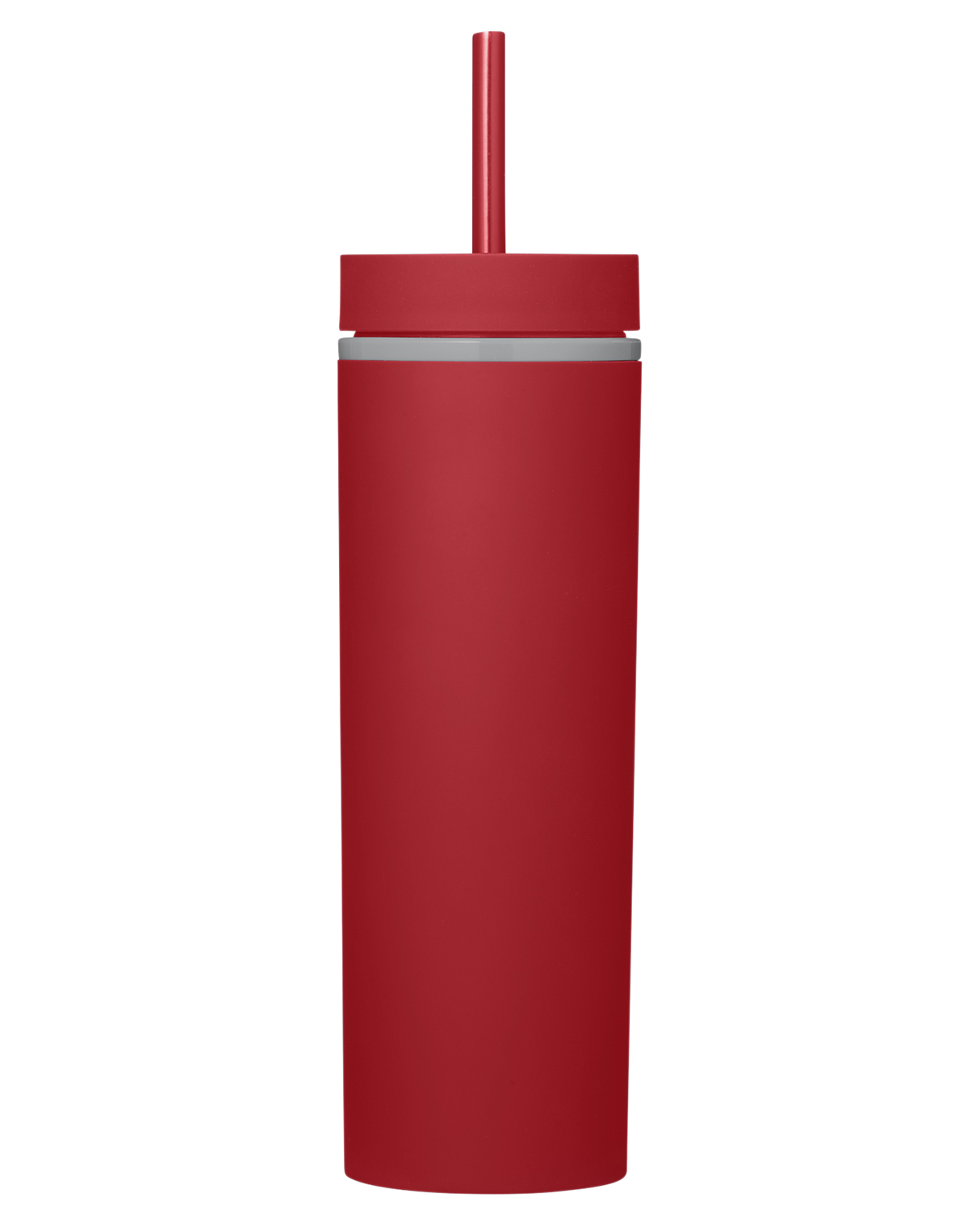 Adventure 16 oz Insulated Tumbler With Straw 44