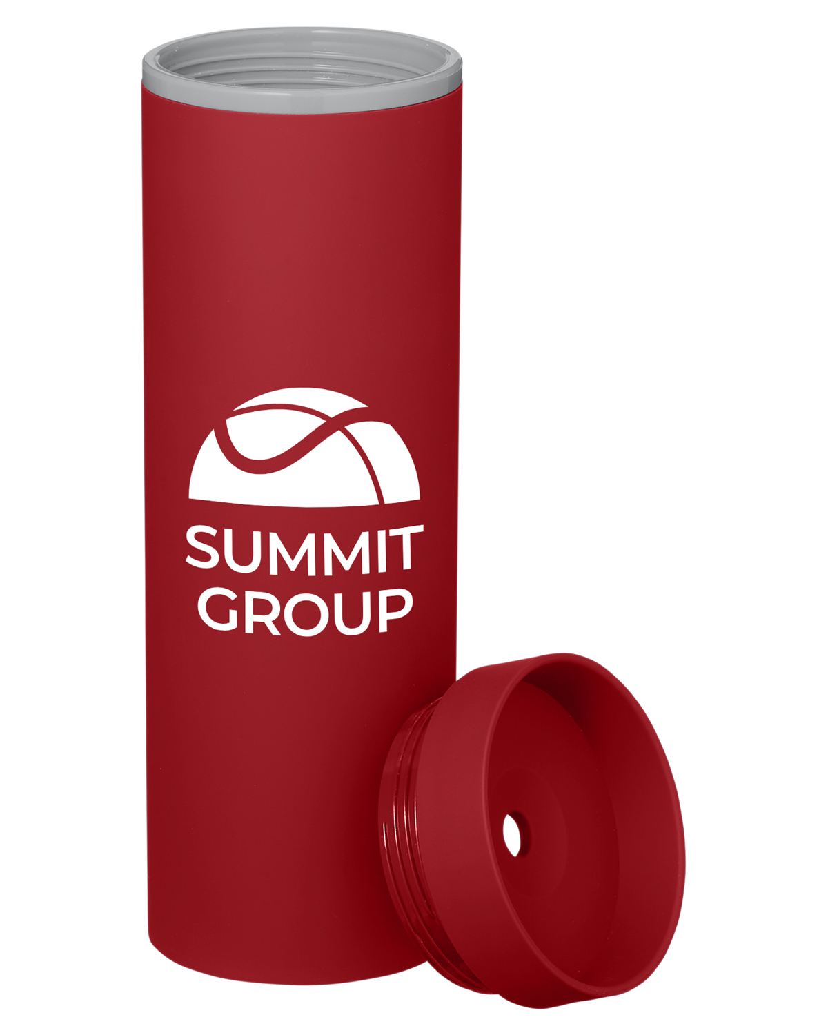 Adventure 16 oz Insulated Tumbler With Straw 53