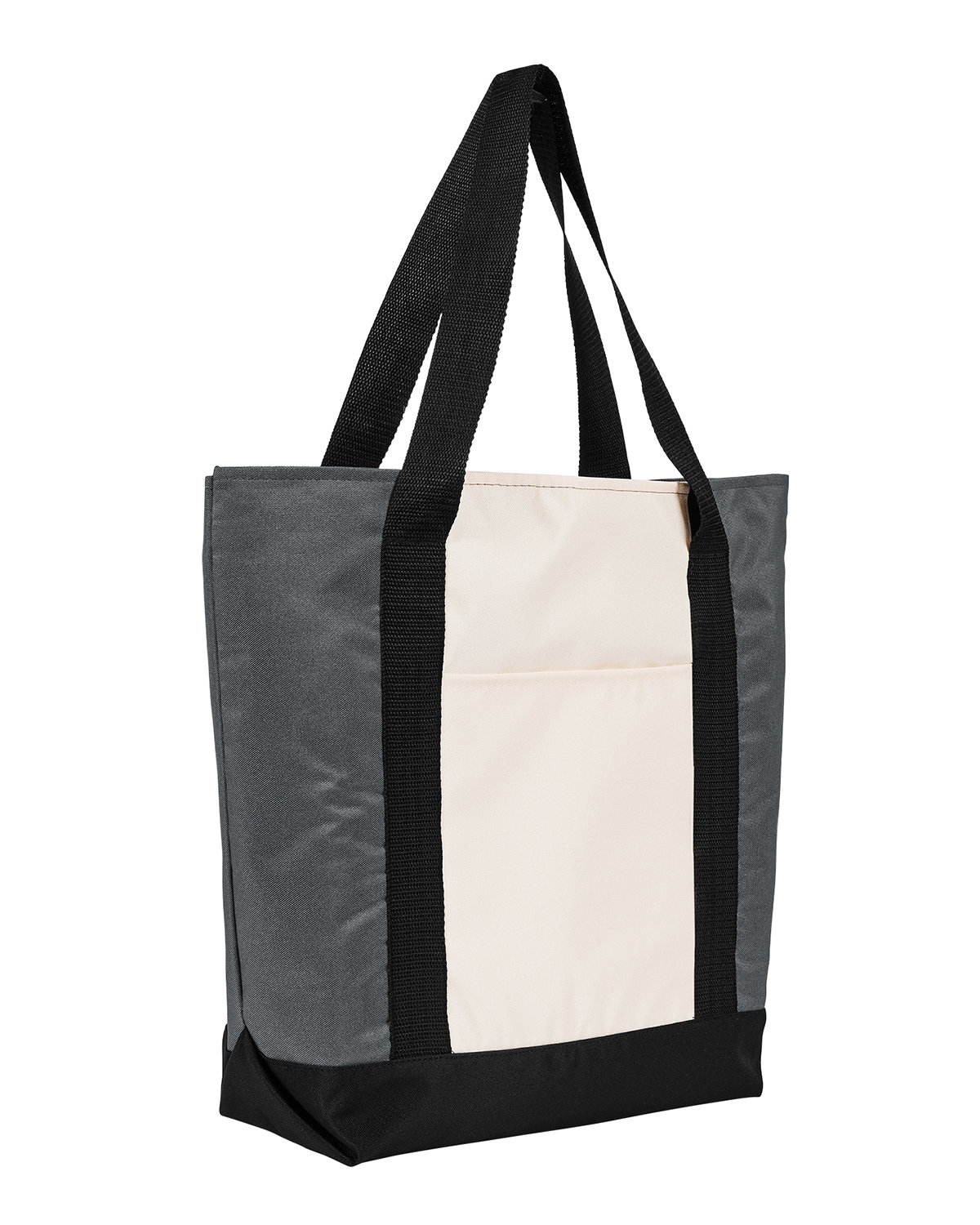 Summit Tote Bag. 3