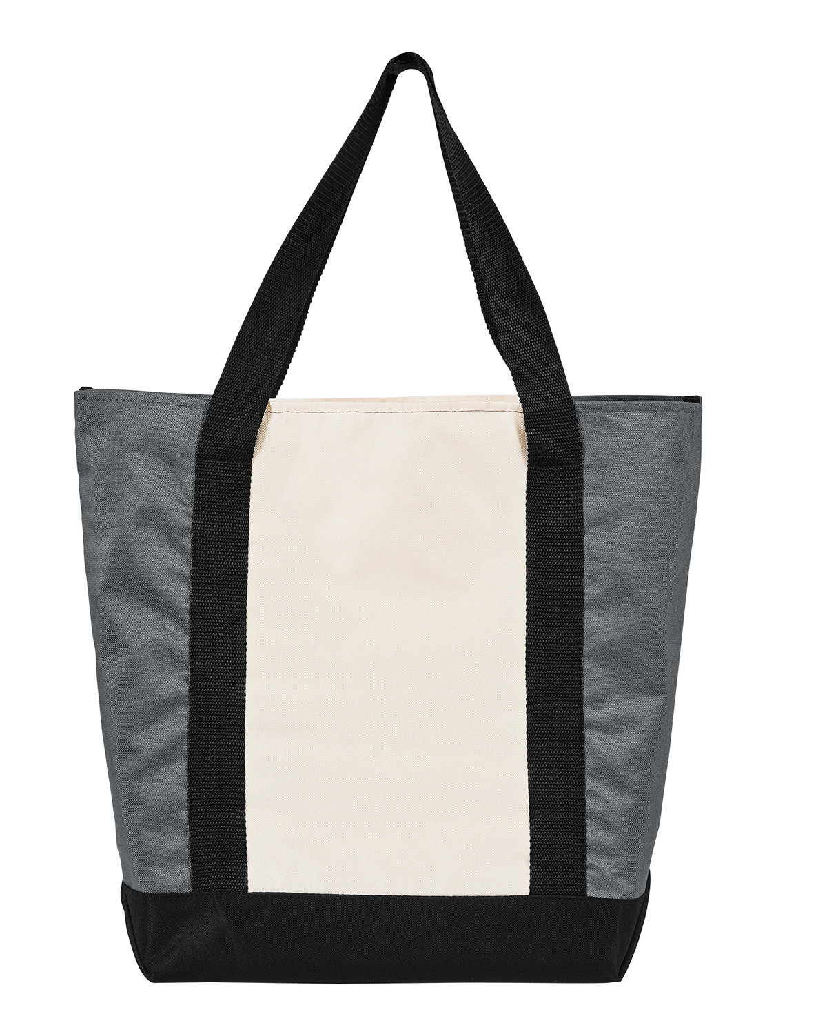 Summit Tote Bag. 7