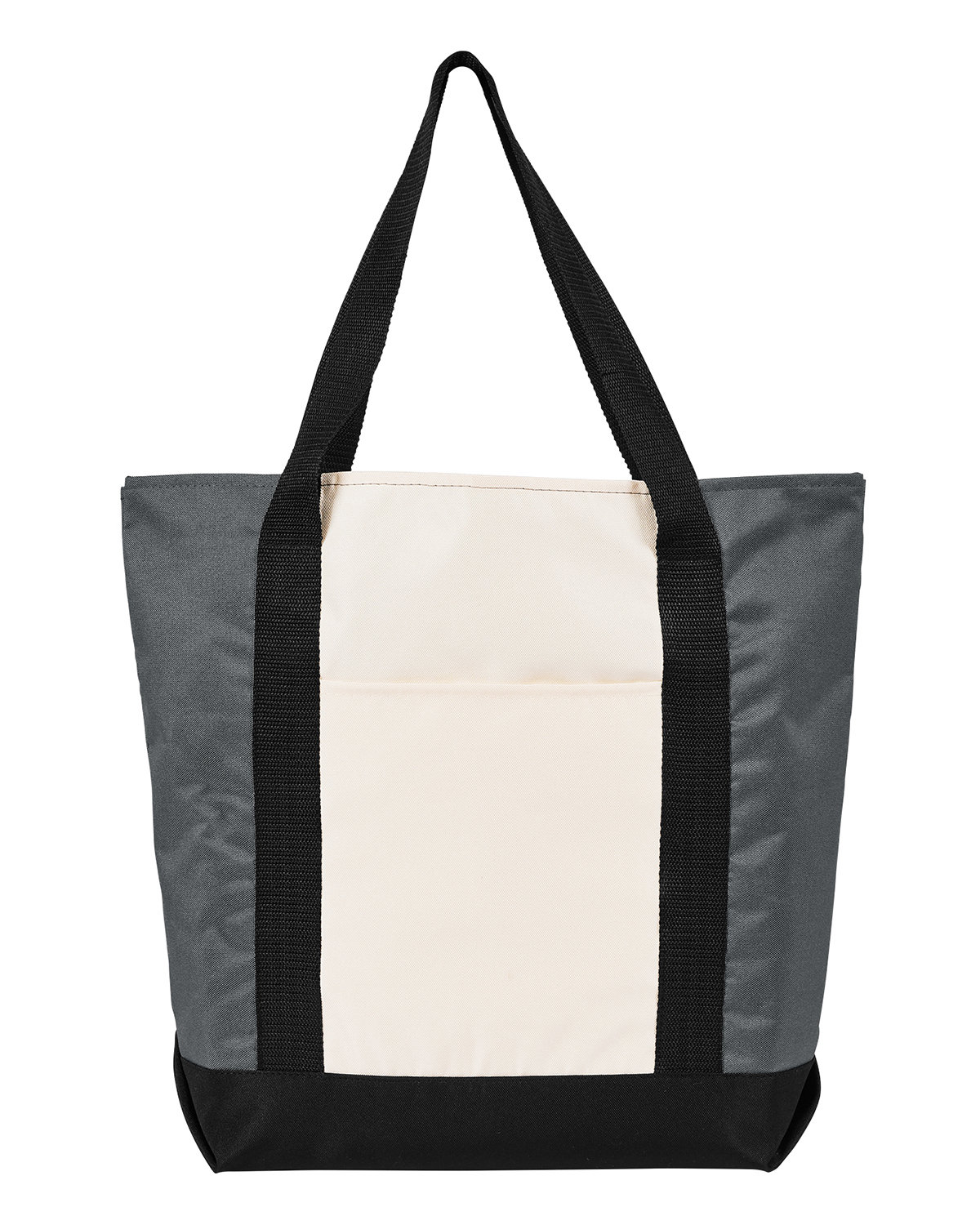 Summit Tote Bag. 30