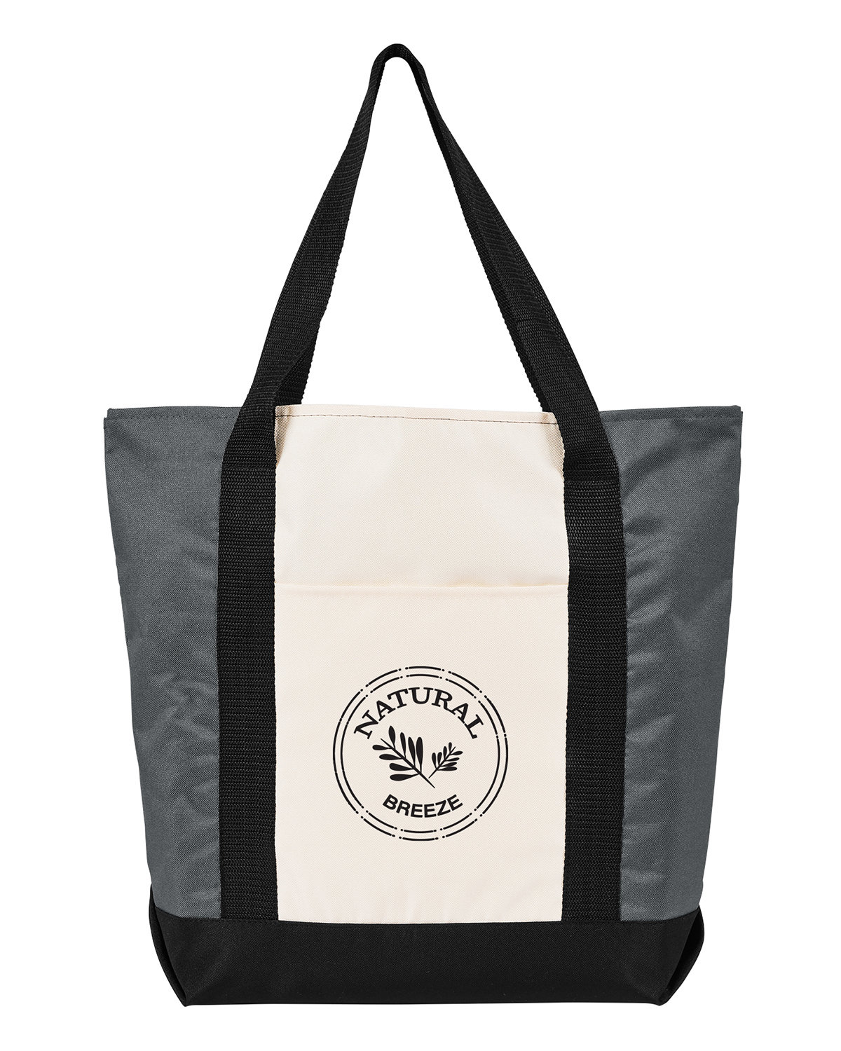 Summit Tote Bag. 5