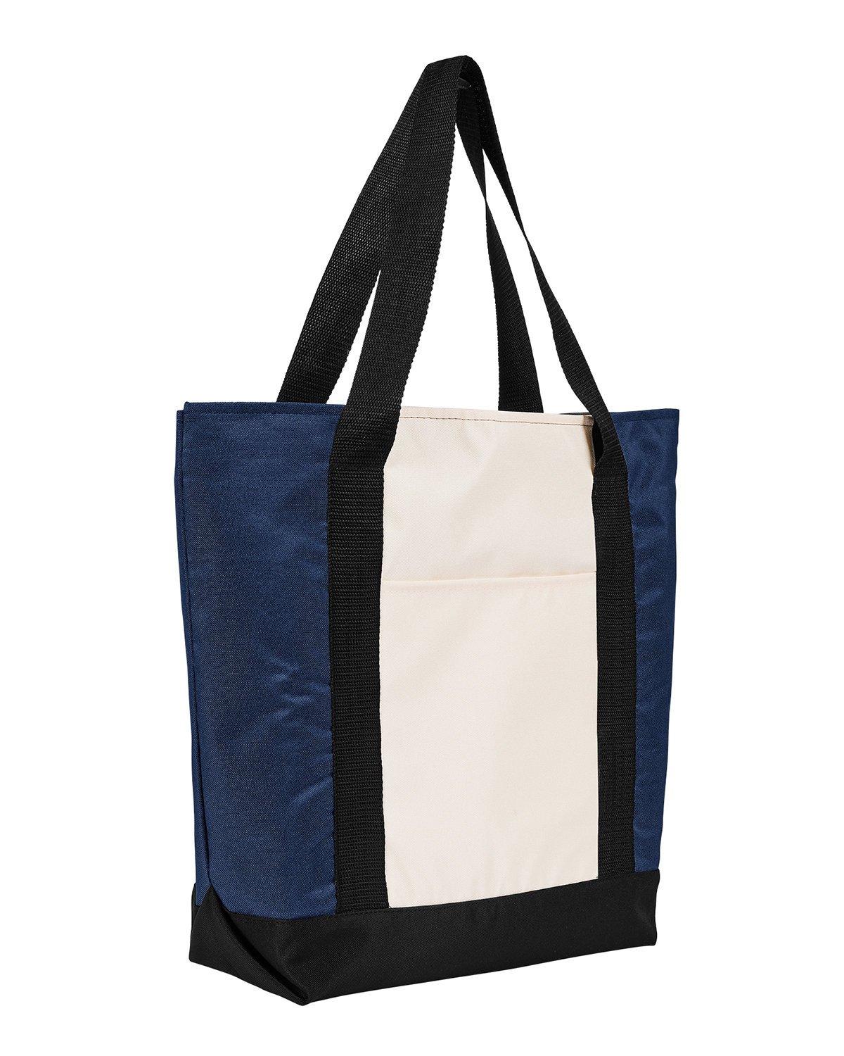 Summit Tote Bag. 1