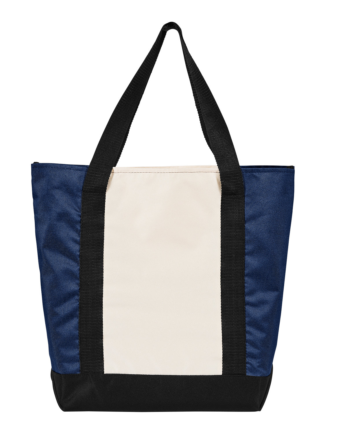 Summit Tote Bag. 10