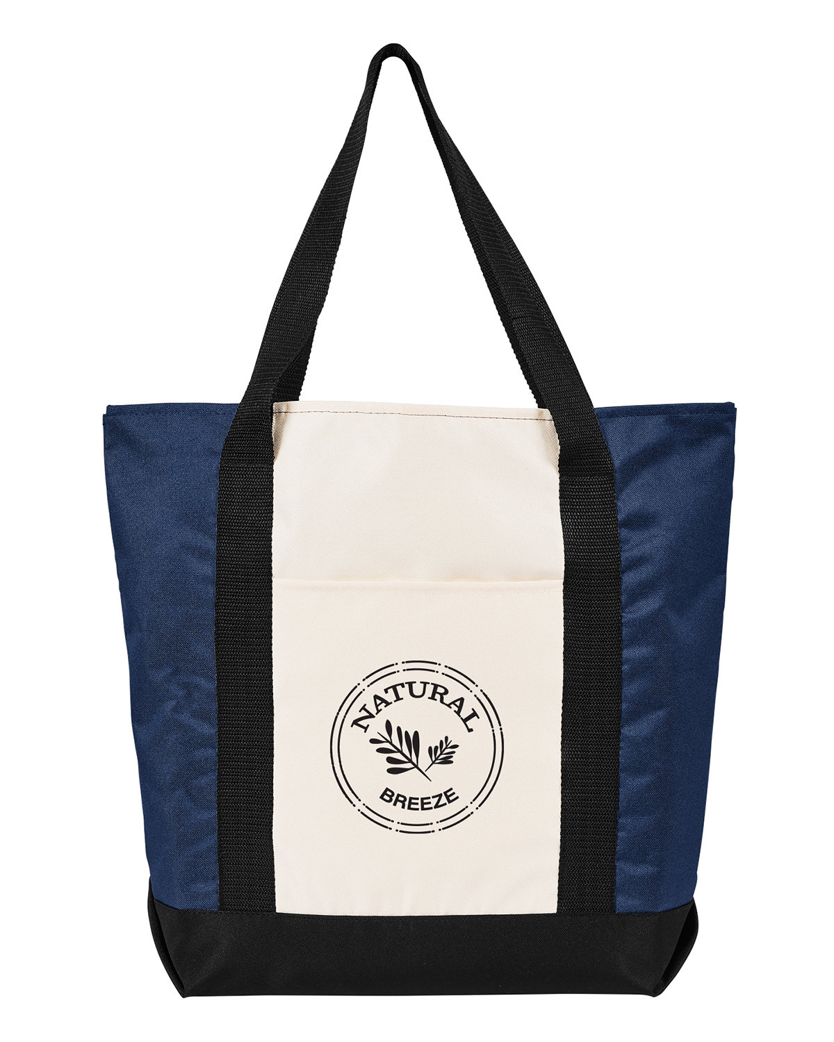 Summit Tote Bag. 8
