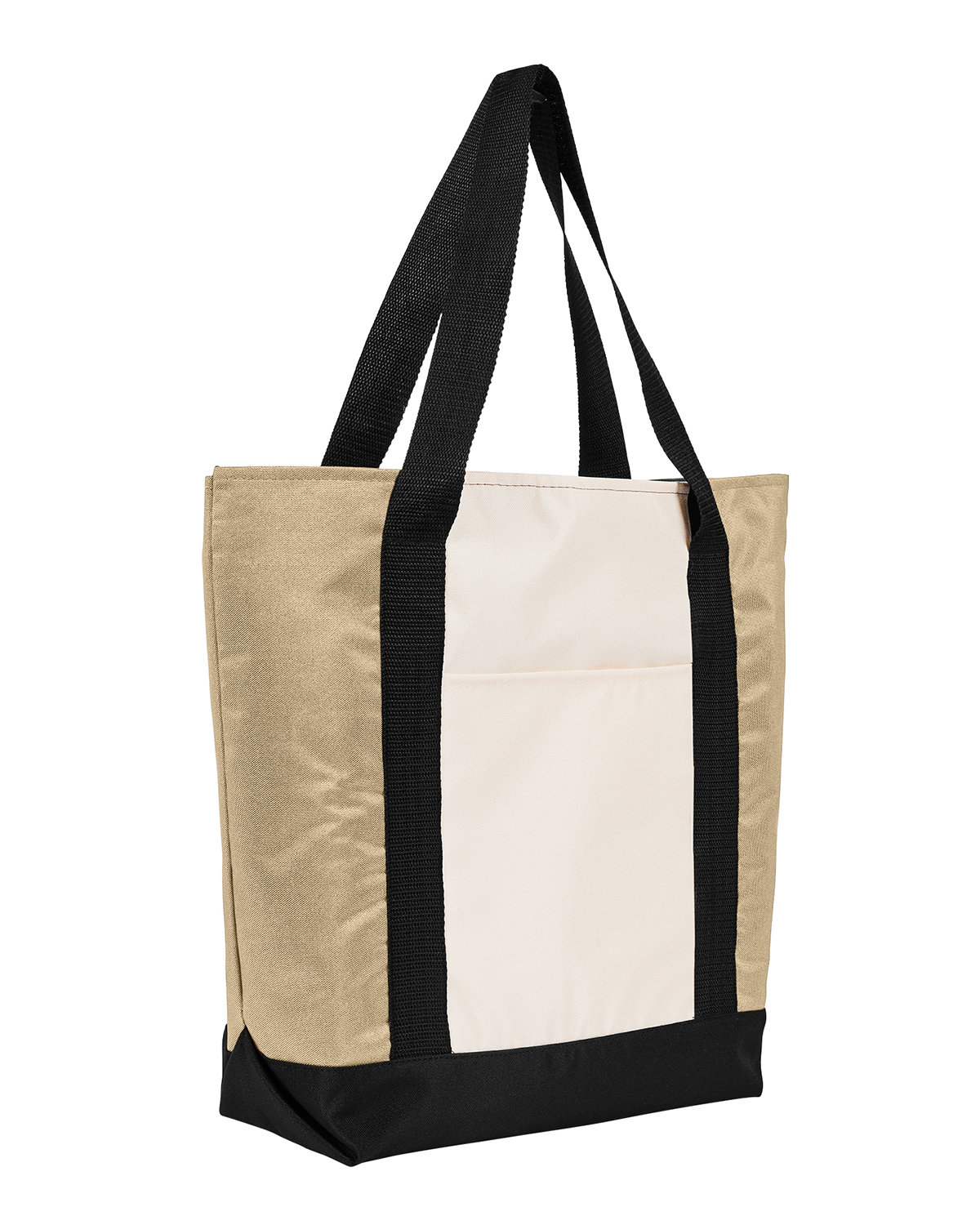 Summit Tote Bag. 11
