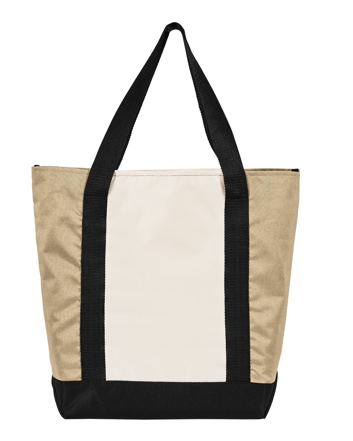 Summit Tote Bag. 31