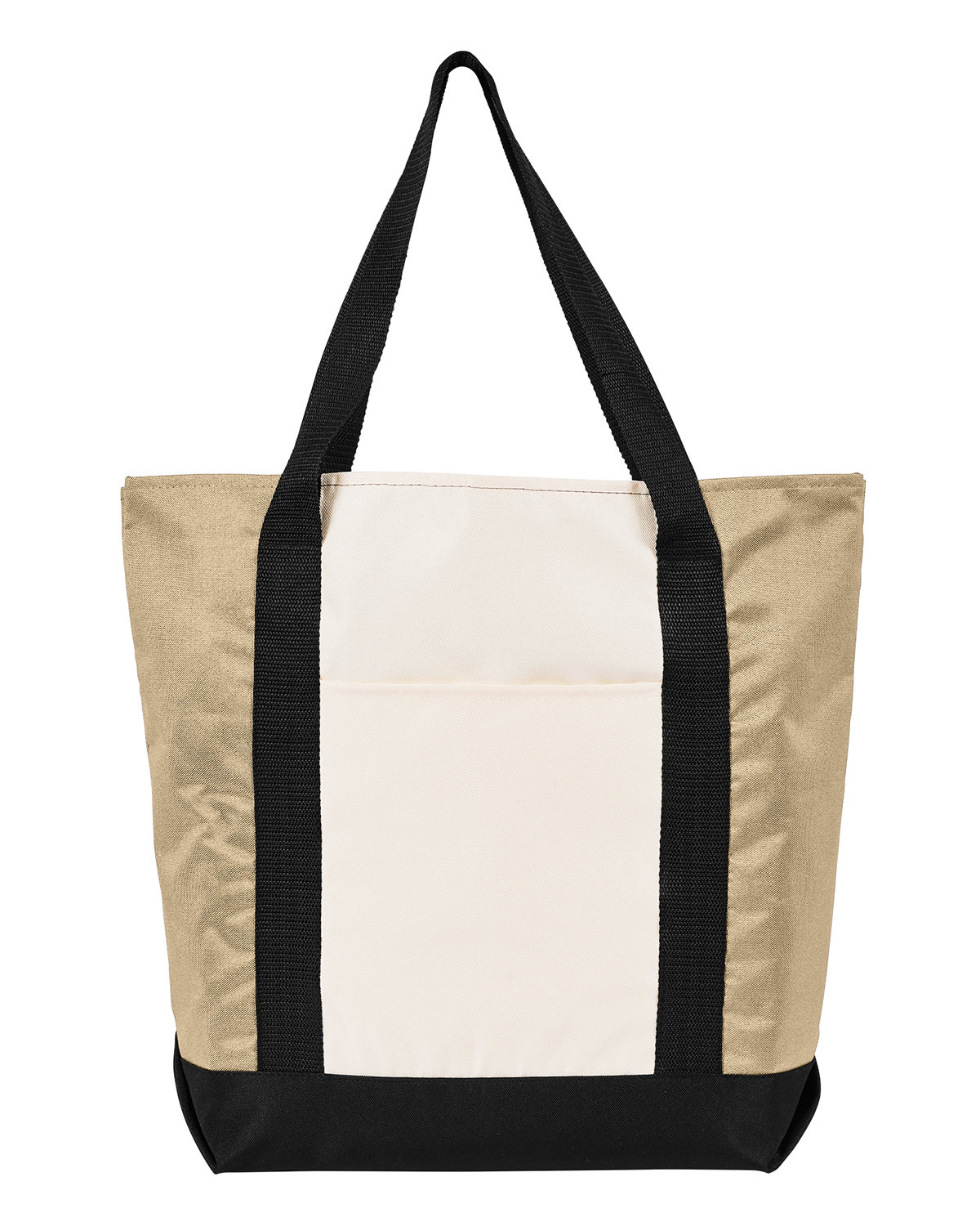 Summit Tote Bag. 28