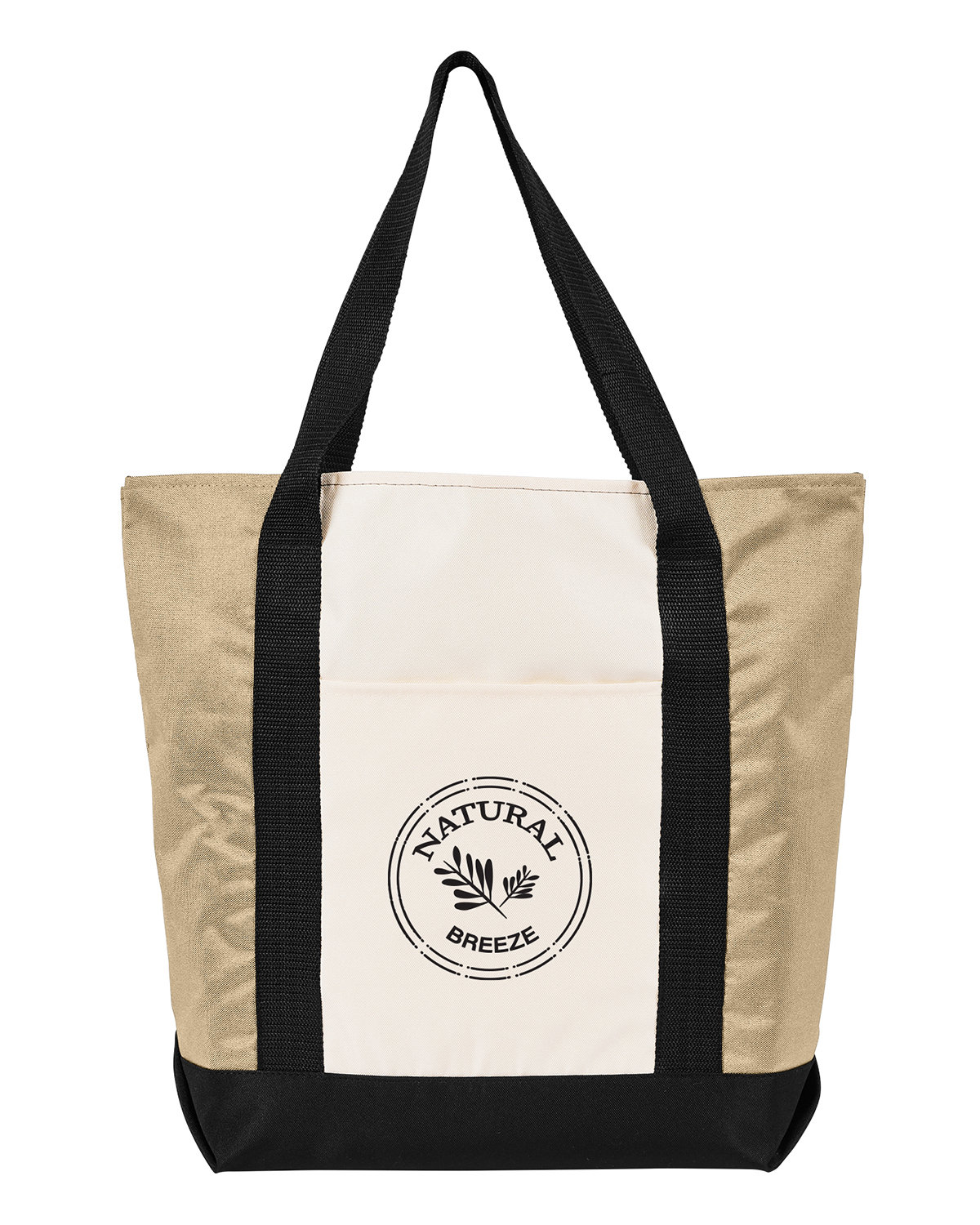Summit Tote Bag. 29