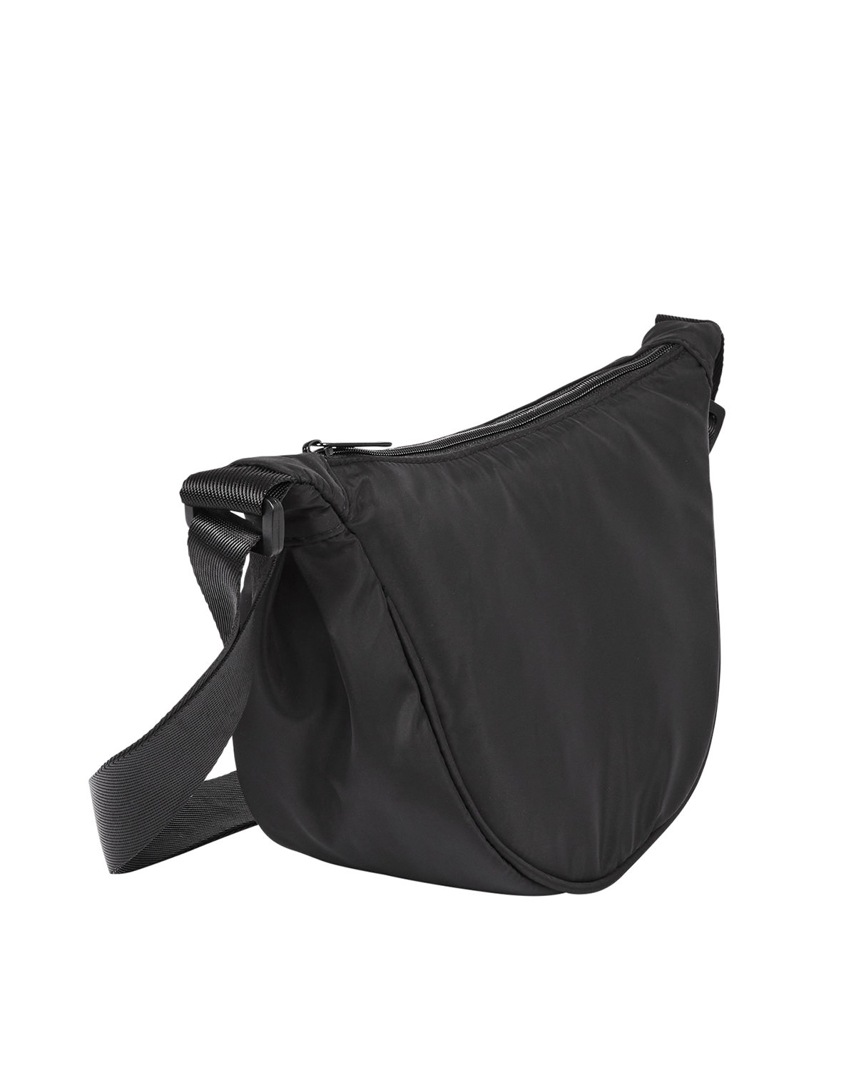 Rue Crossbody Bag 13