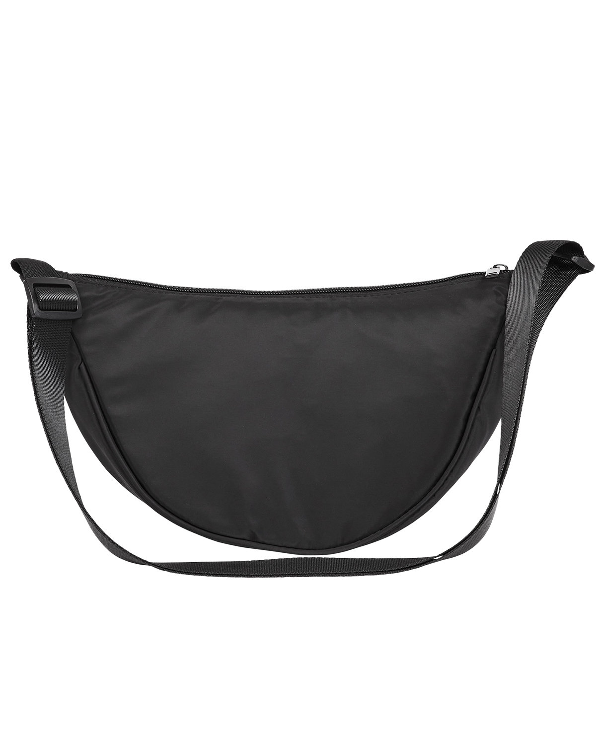 Rue Crossbody Bag 6
