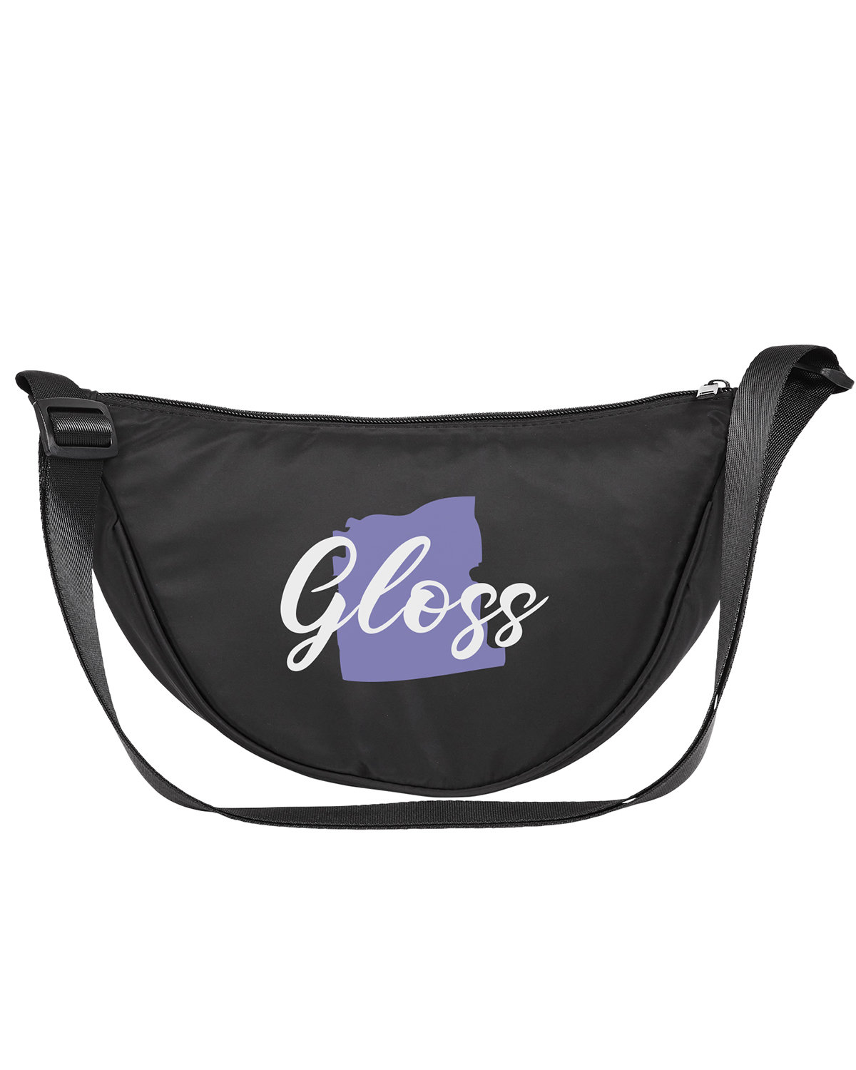 Rue Crossbody Bag 3
