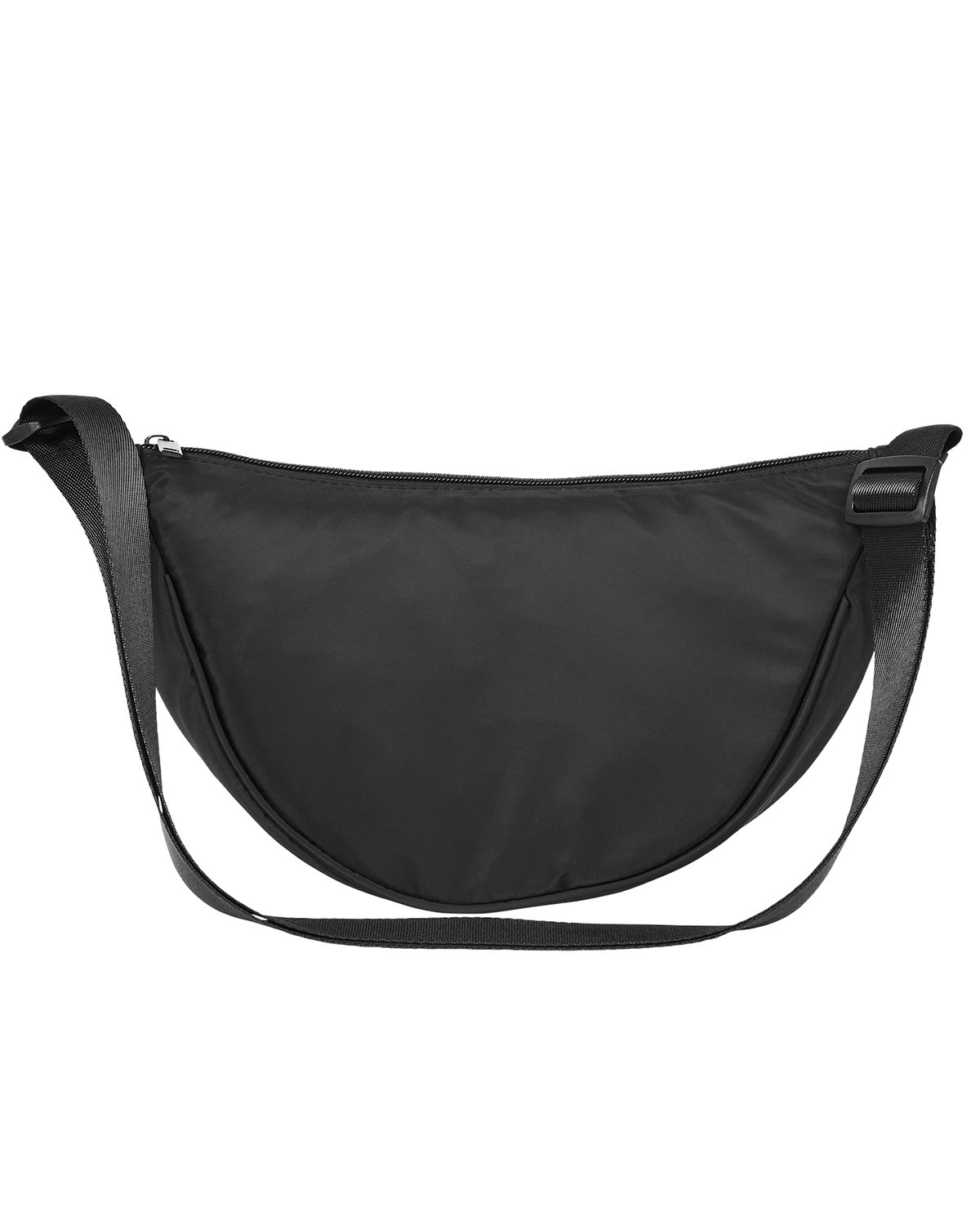Rue Crossbody Bag 7